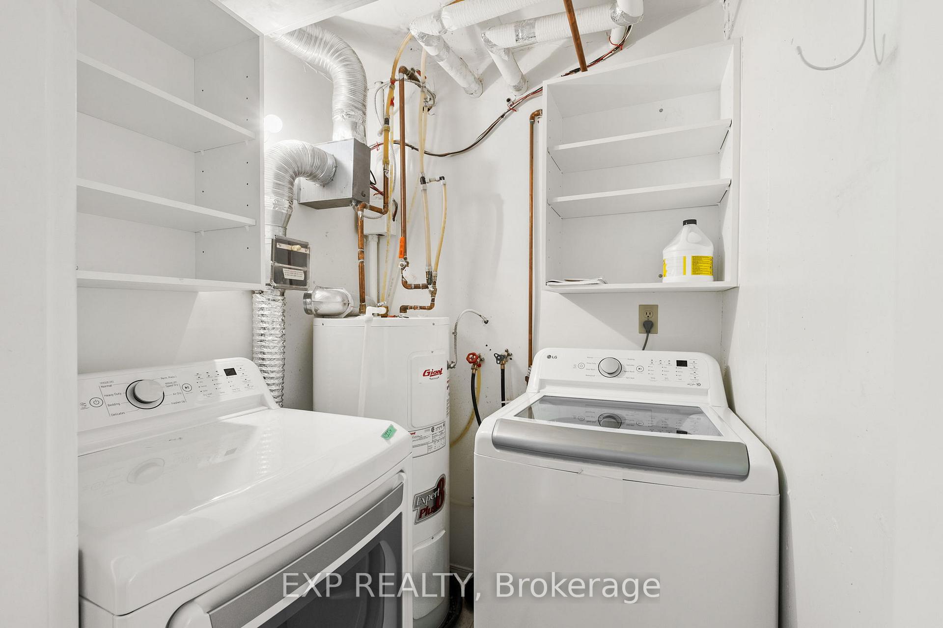 Photo 31 of Unit 903, 1705 Playfair Drive, Ottawa, Playfair Park — HOMEH