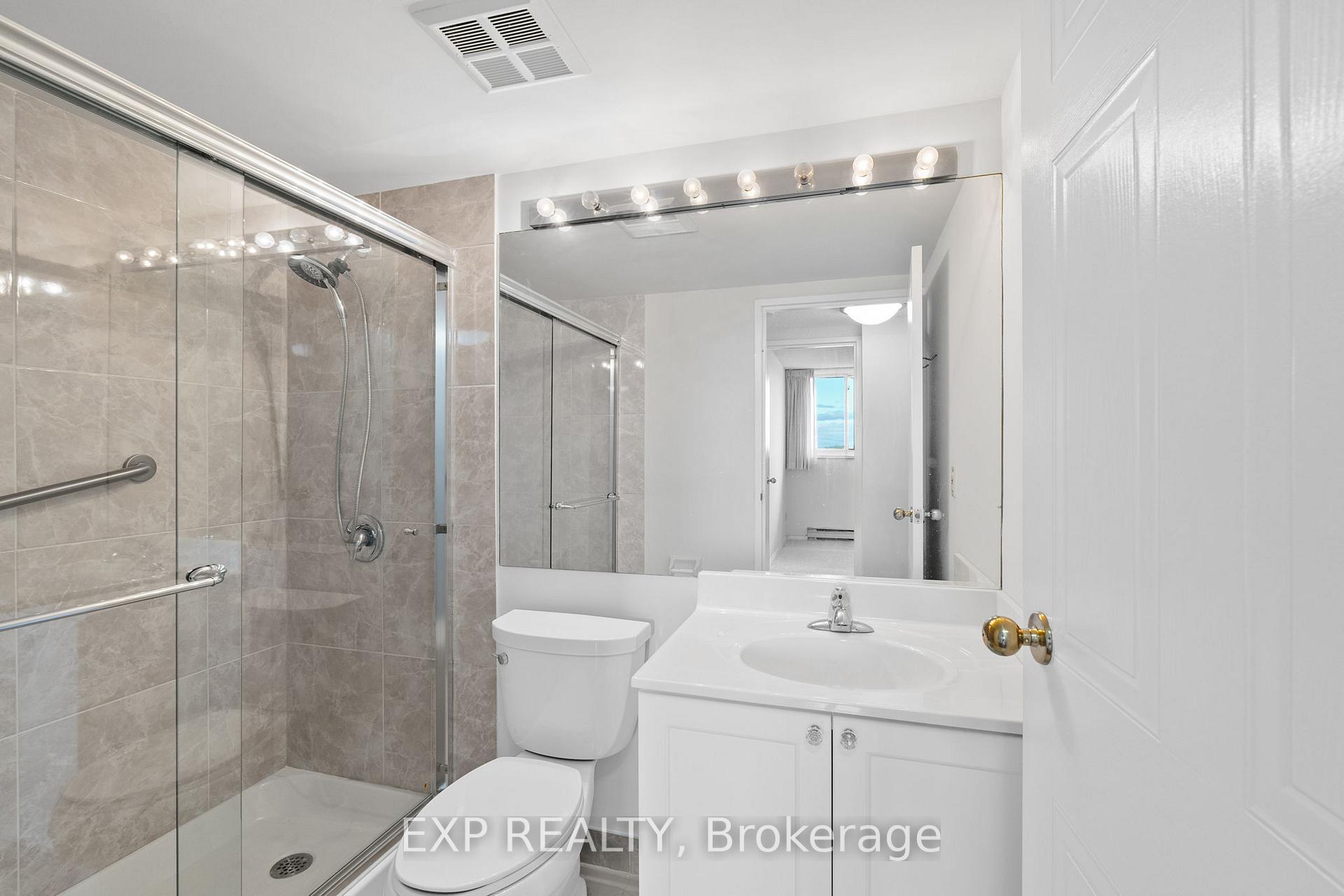 Photo 32 of Unit 903, 1705 Playfair Drive, Ottawa, Playfair Park — HOMEH