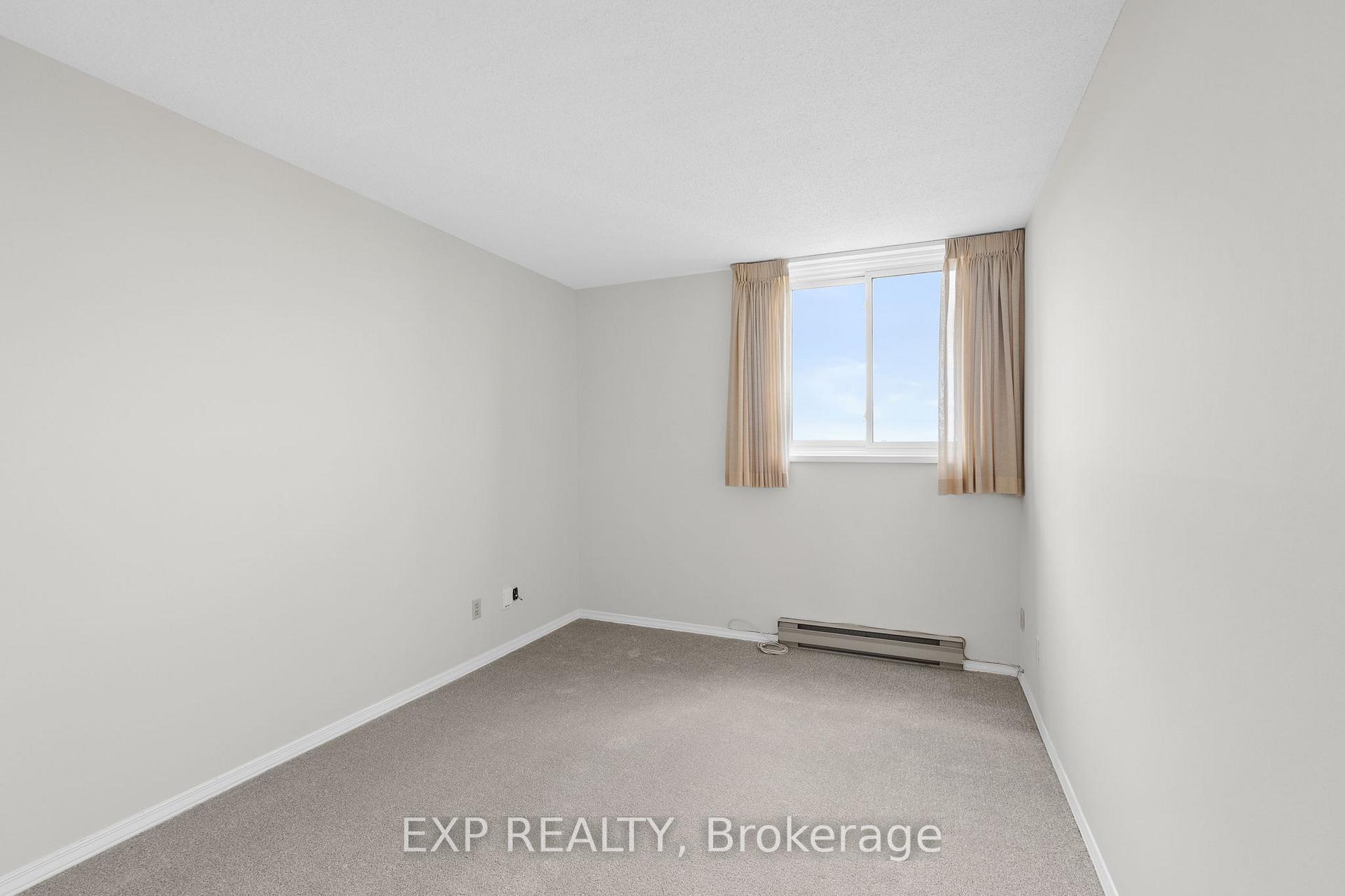 Photo 33 of Unit 903, 1705 Playfair Drive, Ottawa, Playfair Park — HOMEH