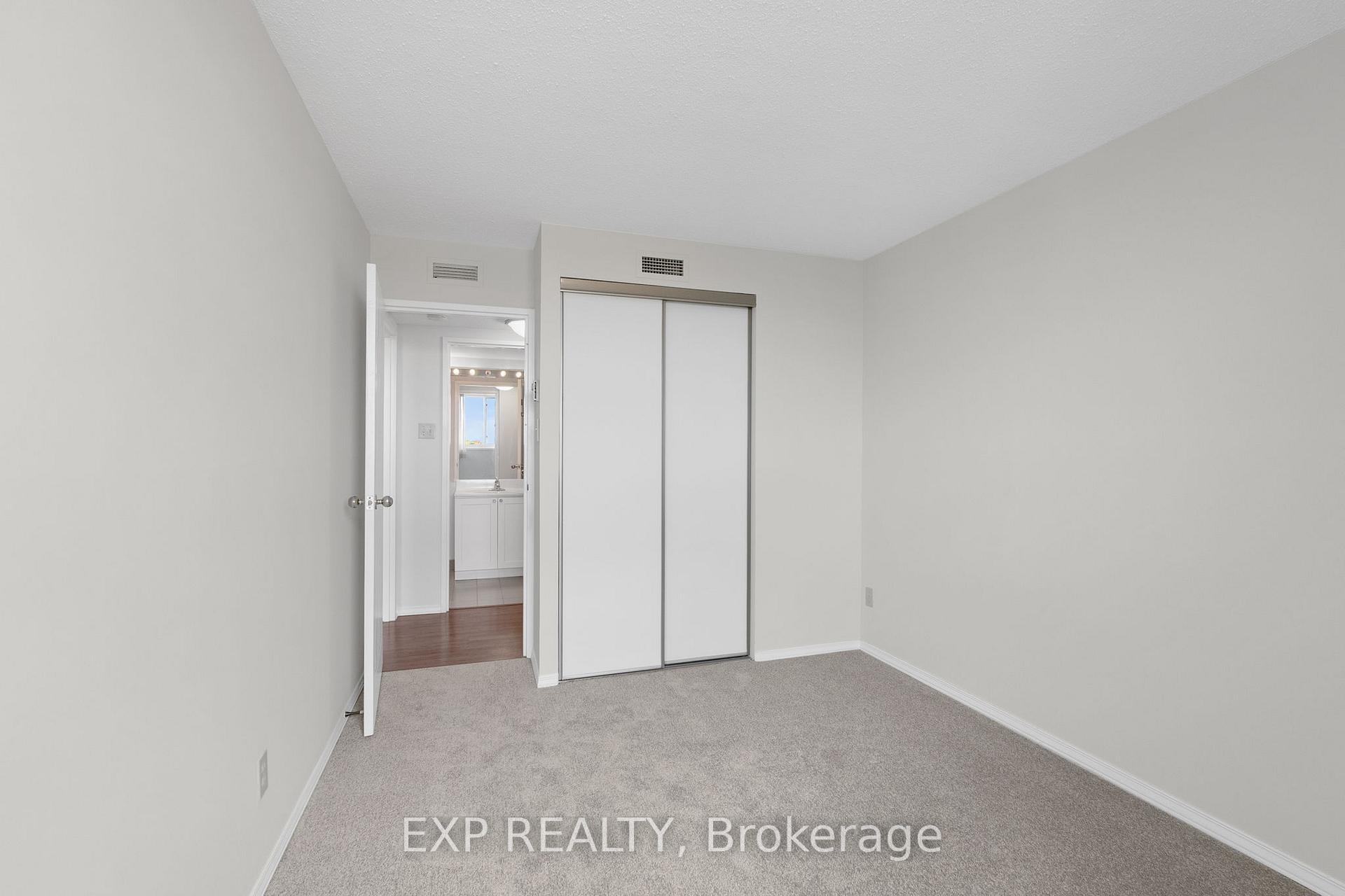 Photo 34 of Unit 903, 1705 Playfair Drive, Ottawa, Playfair Park — HOMEH