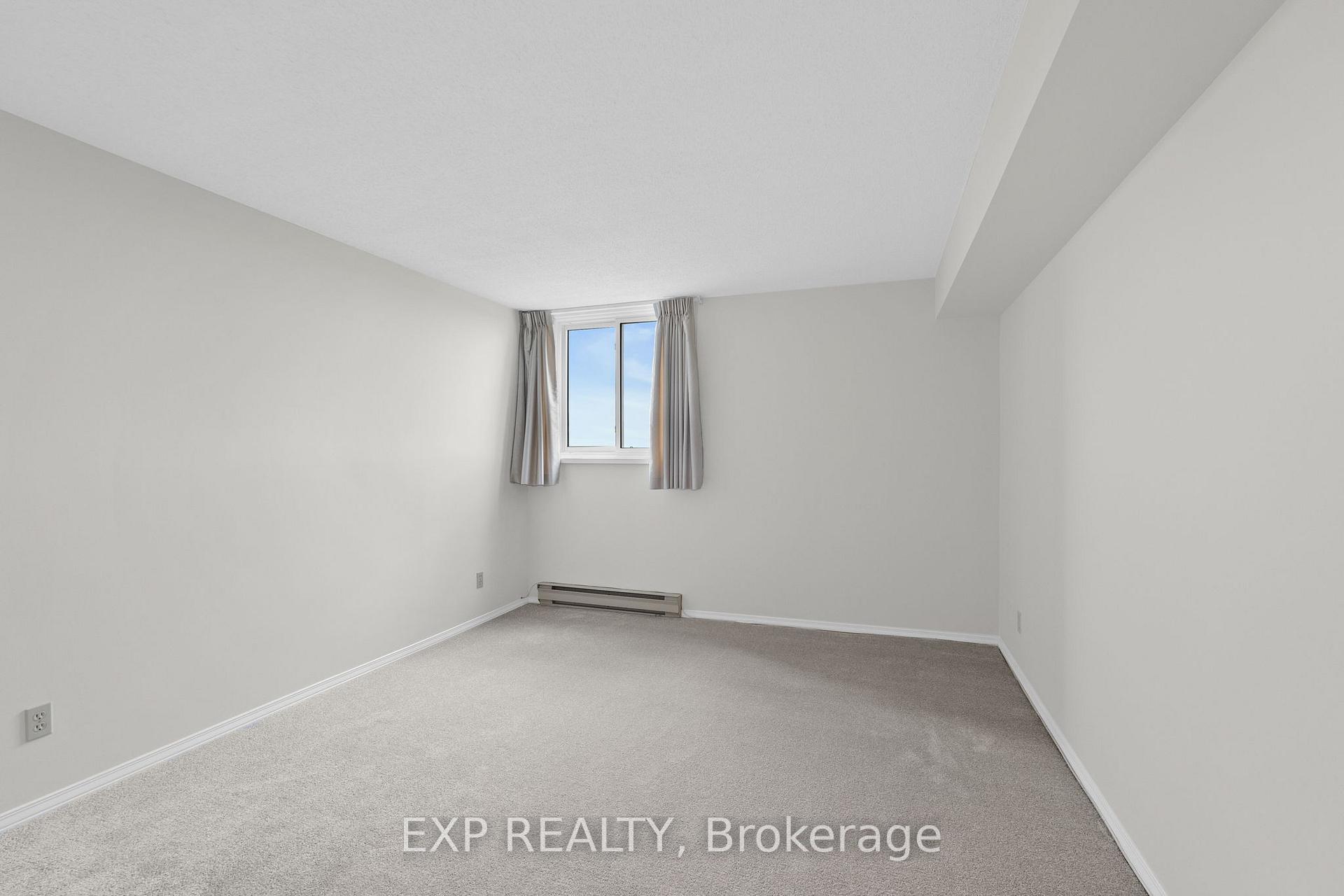 Photo 35 of Unit 903, 1705 Playfair Drive, Ottawa, Playfair Park — HOMEH