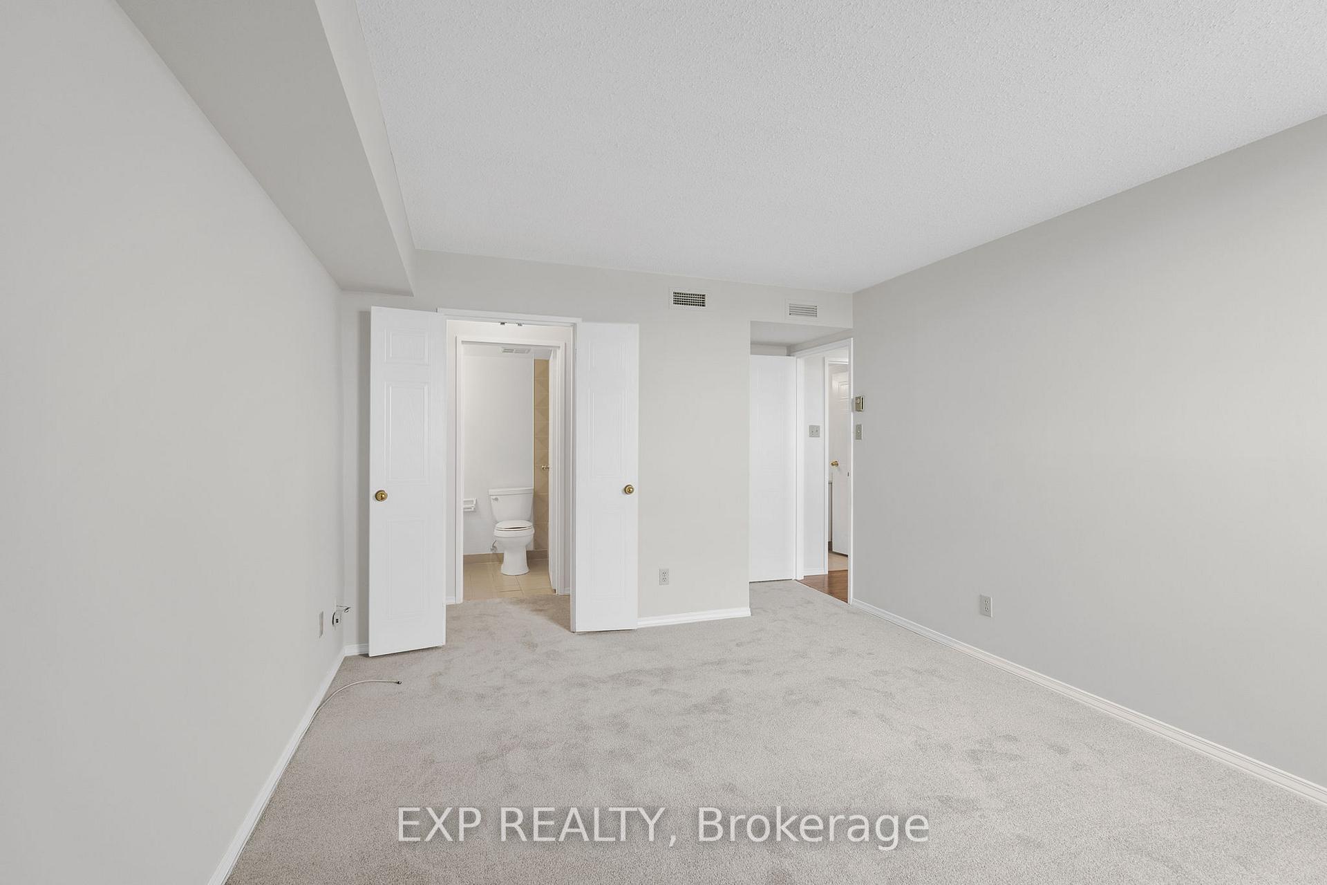 Photo 36 of Unit 903, 1705 Playfair Drive, Ottawa, Playfair Park — HOMEH