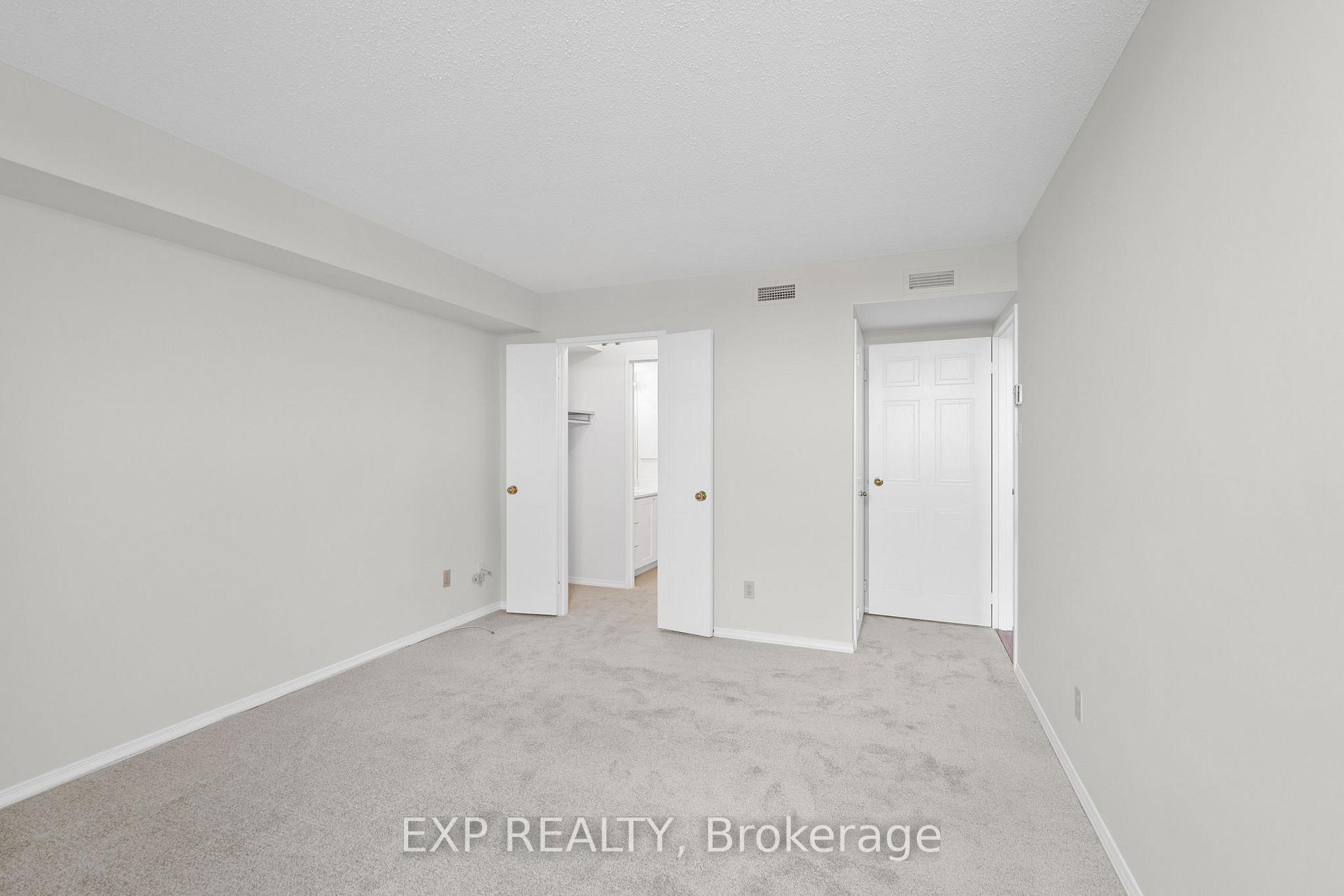 Photo 37 of Unit 903, 1705 Playfair Drive, Ottawa, Playfair Park — HOMEH
