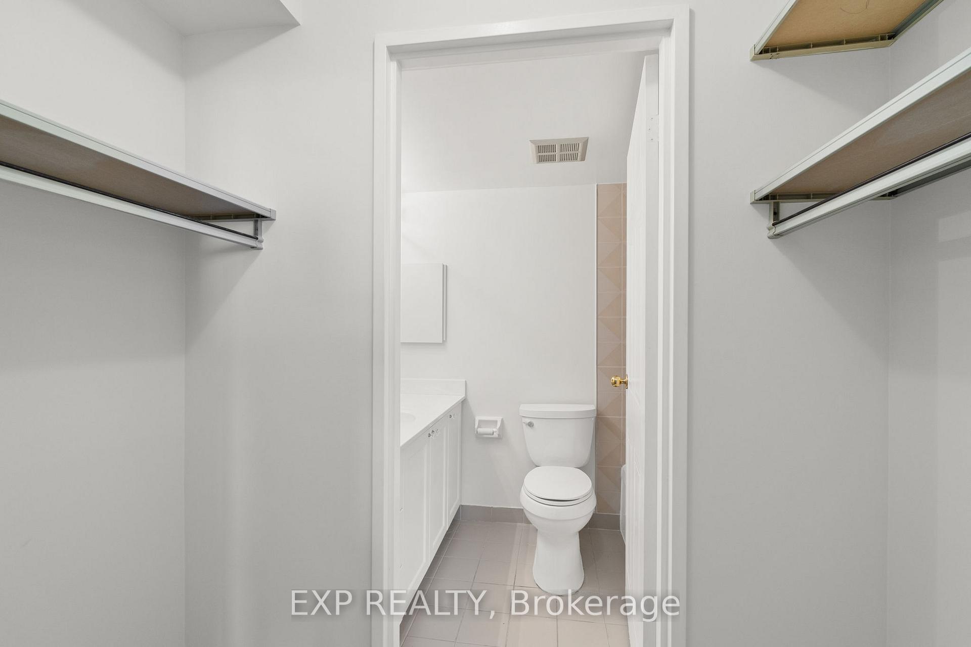 Photo 38 of Unit 903, 1705 Playfair Drive, Ottawa, Playfair Park — HOMEH