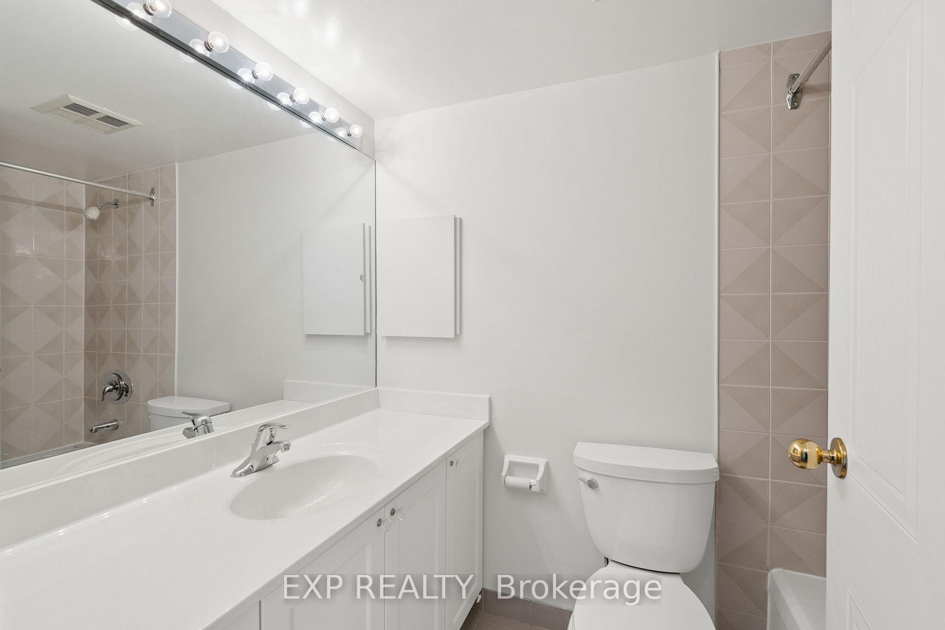 Photo 39 of Unit 903, 1705 Playfair Drive, Ottawa, Playfair Park — HOMEH