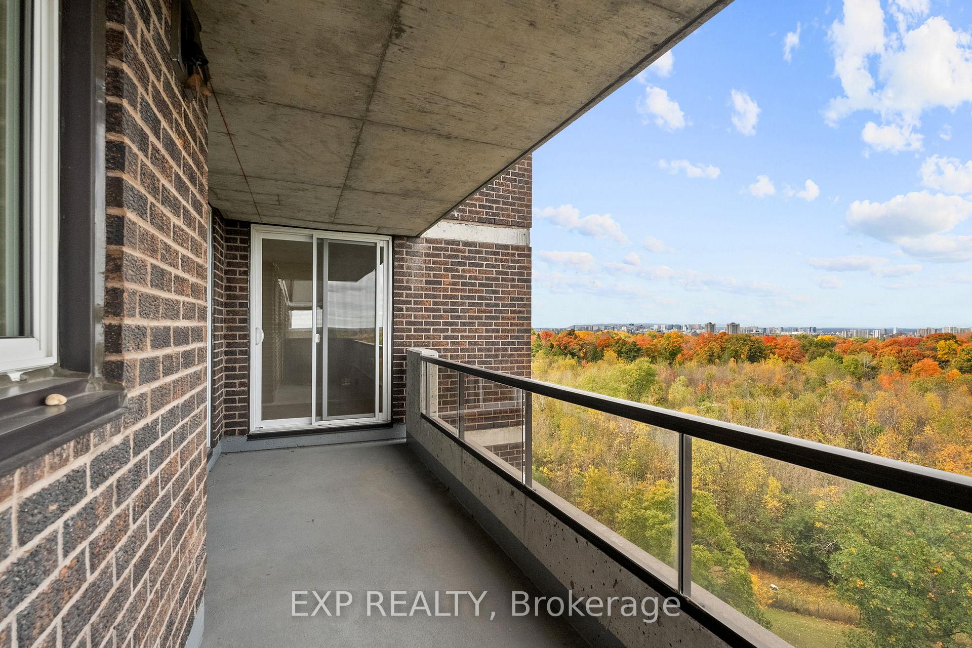 Photo 40 of Unit 903, 1705 Playfair Drive, Ottawa, Playfair Park — HOMEH