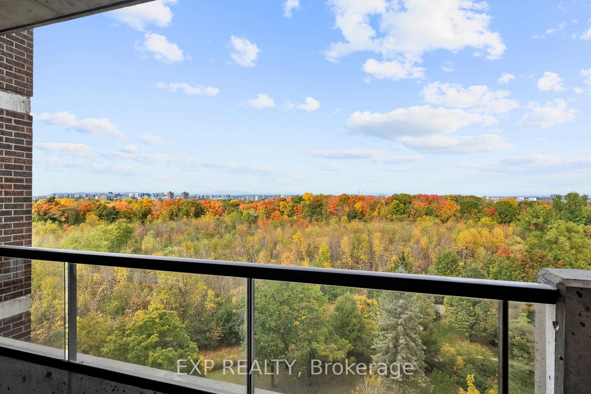 Photo 41 of Unit 903, 1705 Playfair Drive, Ottawa, Playfair Park — HOMEH