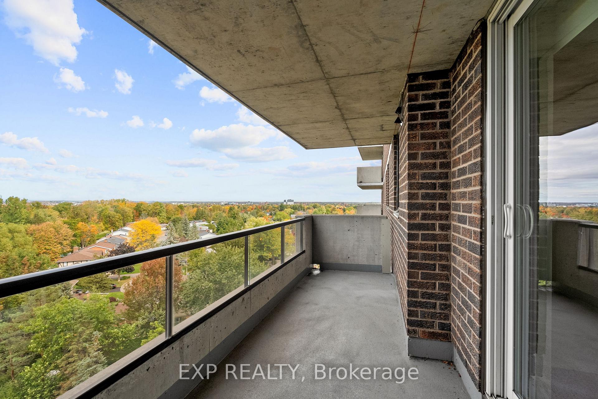 Photo 42 of Unit 903, 1705 Playfair Drive, Ottawa, Playfair Park — HOMEH