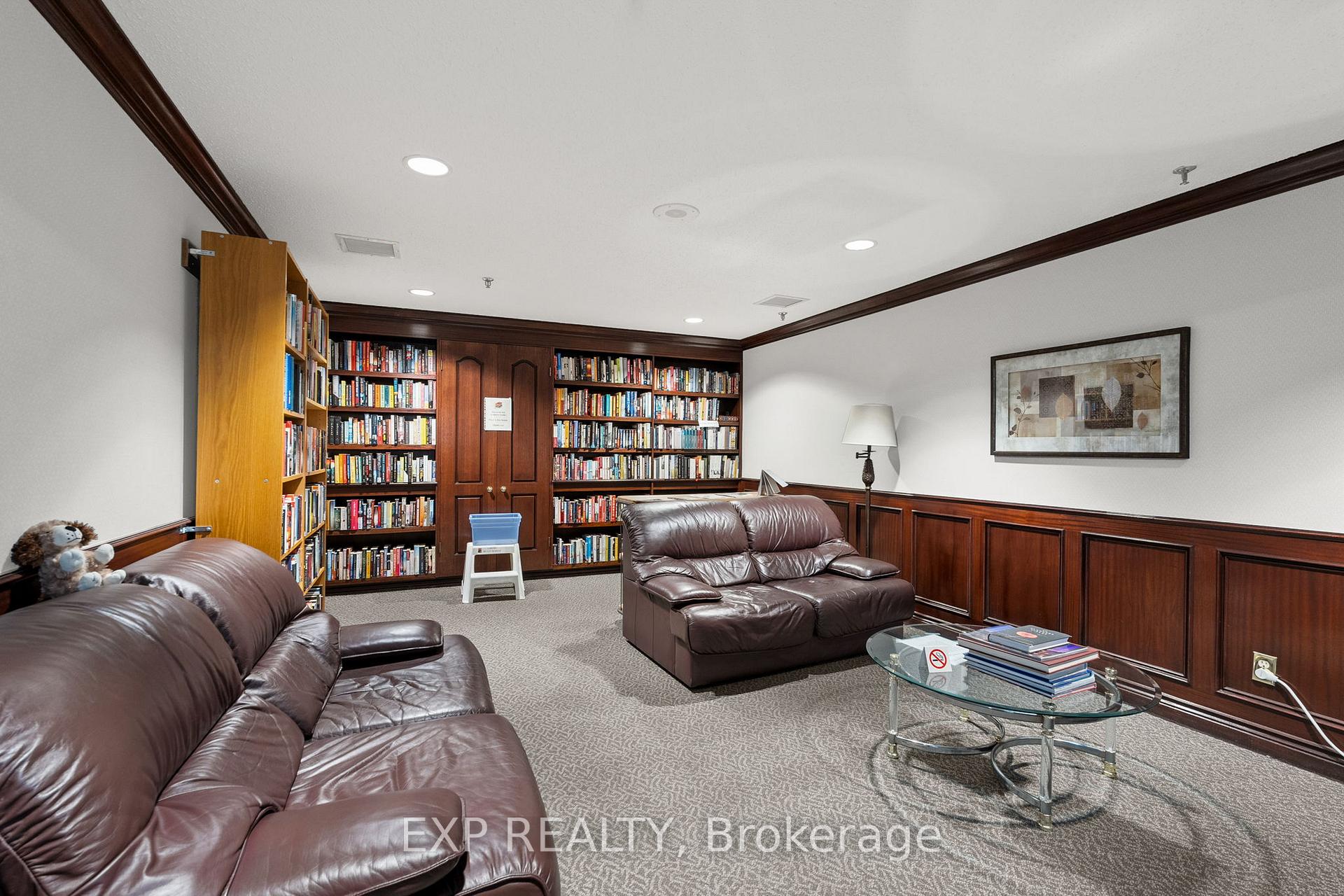 Photo 43 of Unit 903, 1705 Playfair Drive, Ottawa, Playfair Park — HOMEH