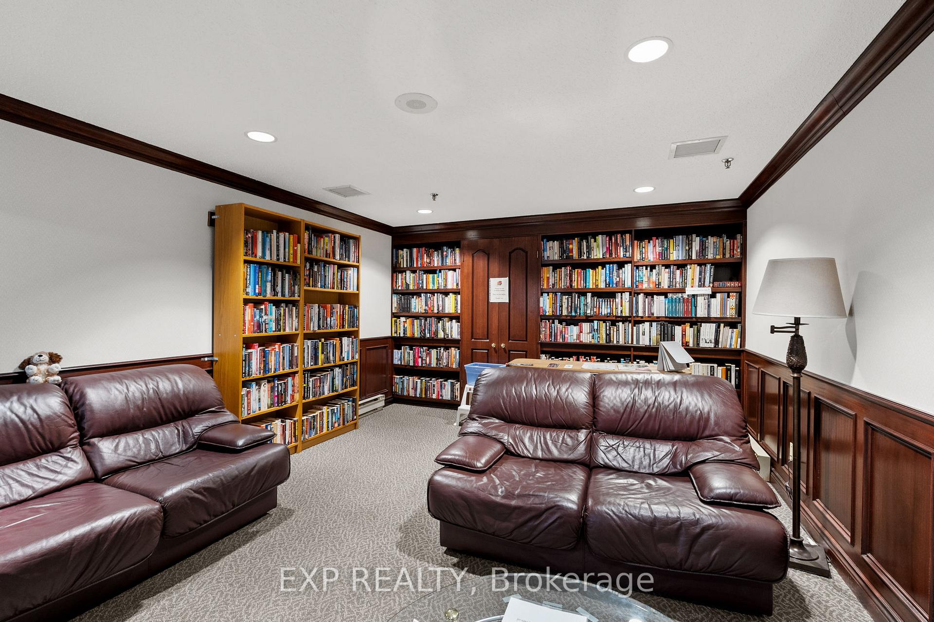 Photo 44 of Unit 903, 1705 Playfair Drive, Ottawa, Playfair Park — HOMEH