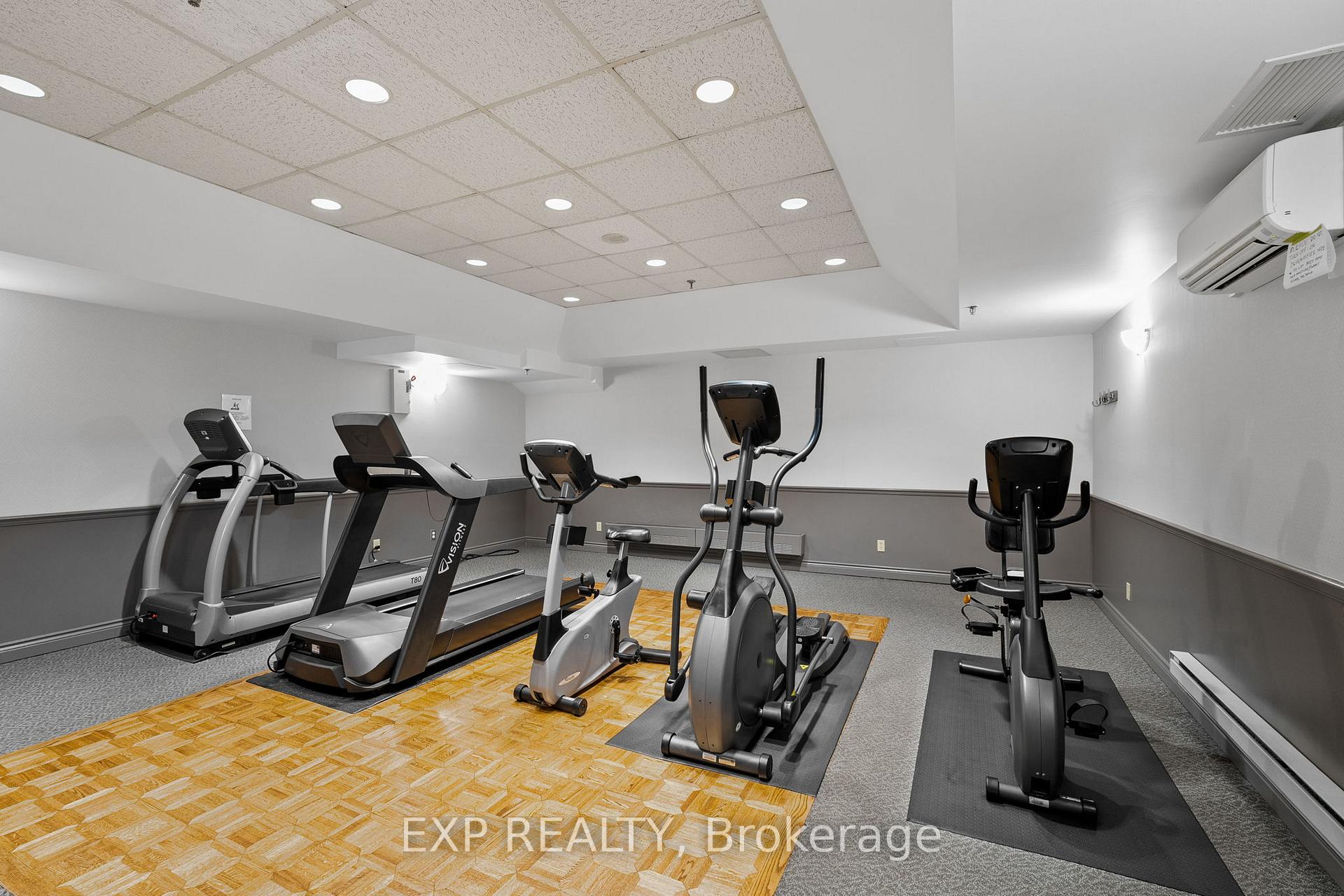 Photo 45 of Unit 903, 1705 Playfair Drive, Ottawa, Playfair Park — HOMEH