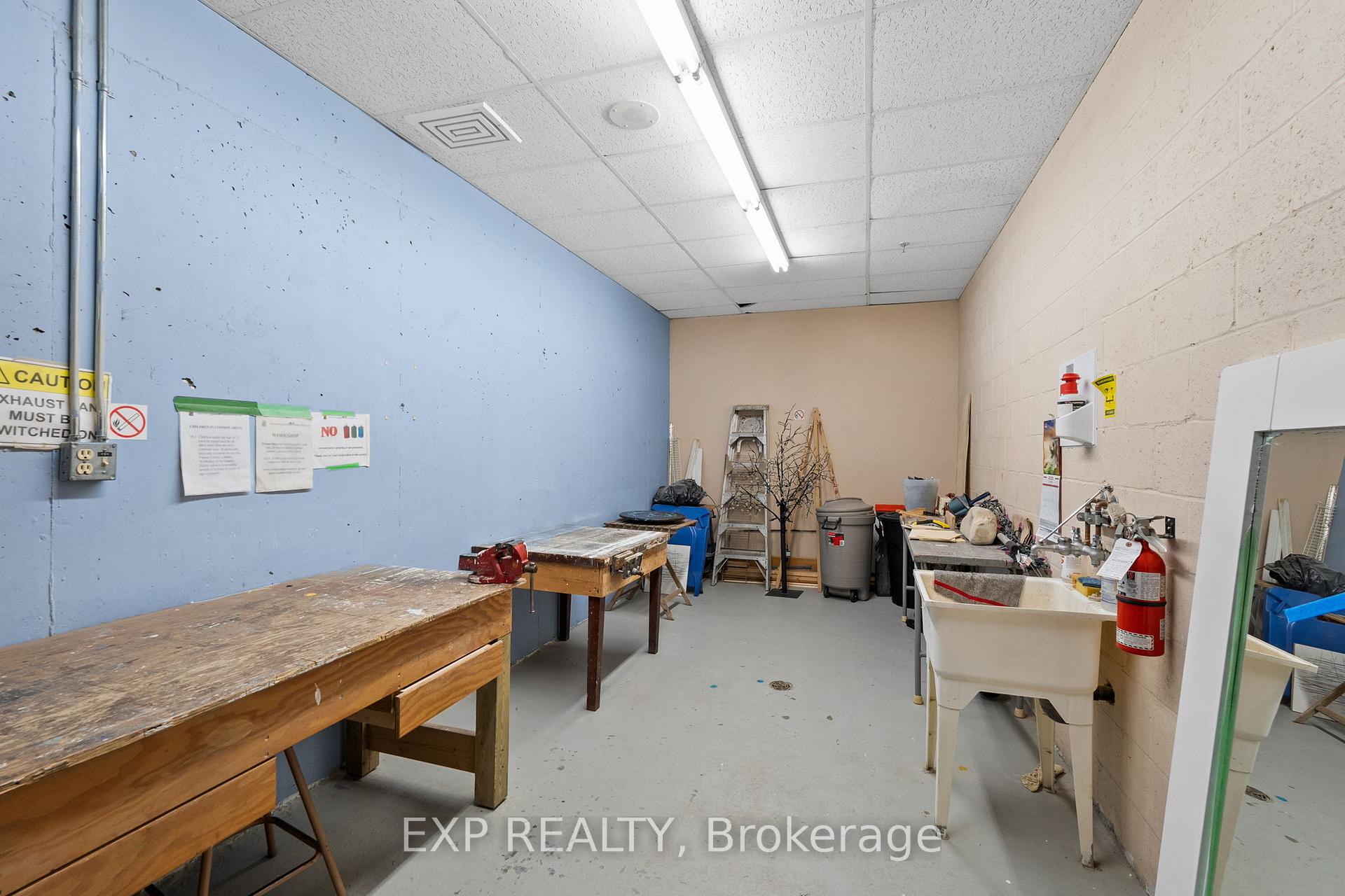 Photo 46 of Unit 903, 1705 Playfair Drive, Ottawa, Playfair Park — HOMEH