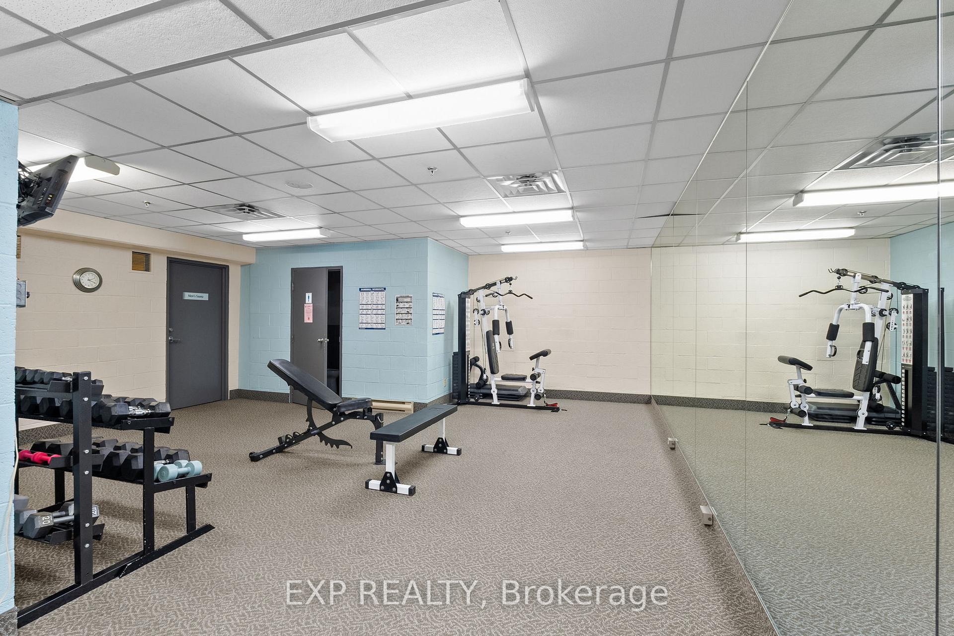 Photo 47 of Unit 903, 1705 Playfair Drive, Ottawa, Playfair Park — HOMEH