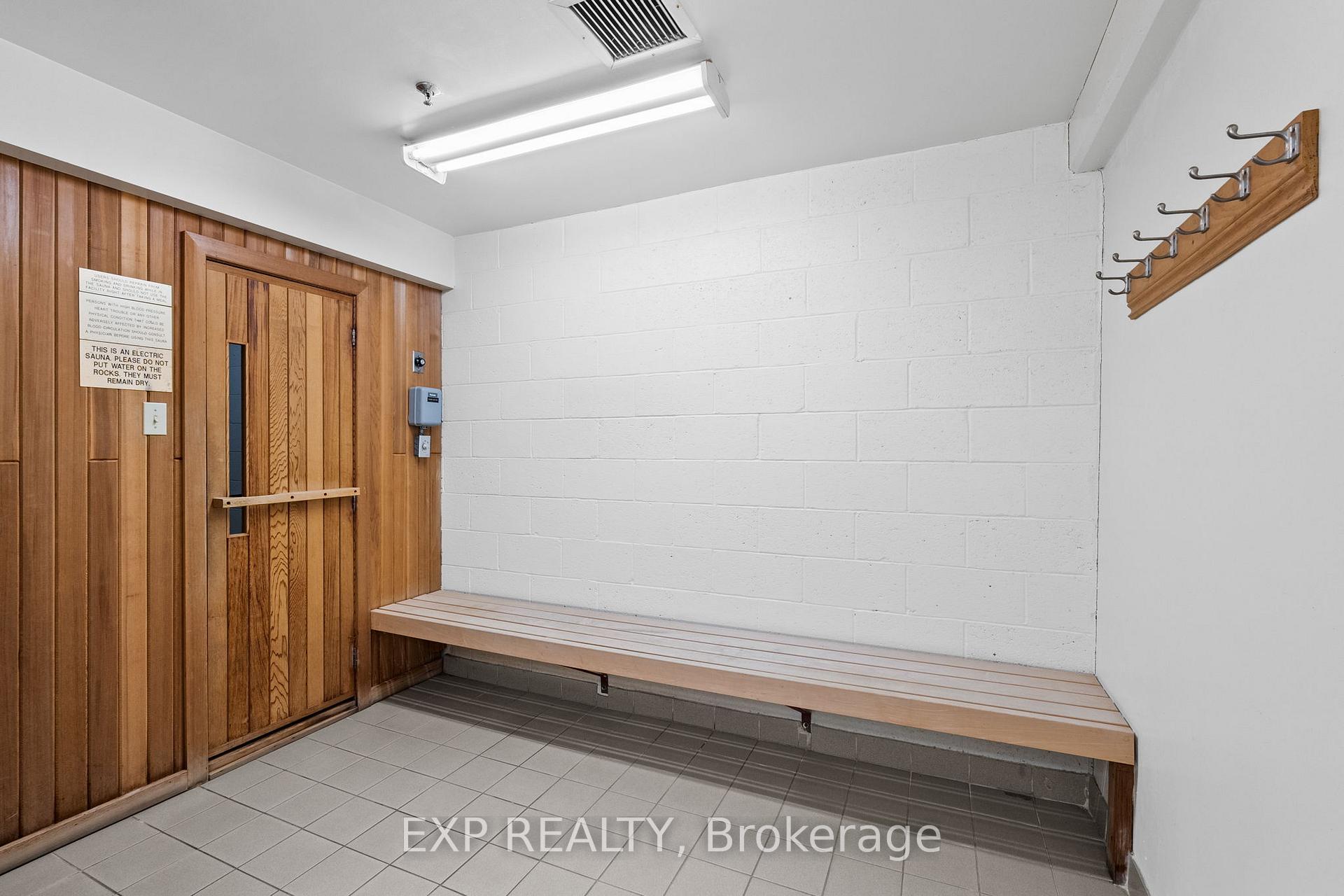 Photo 48 of Unit 903, 1705 Playfair Drive, Ottawa, Playfair Park — HOMEH
