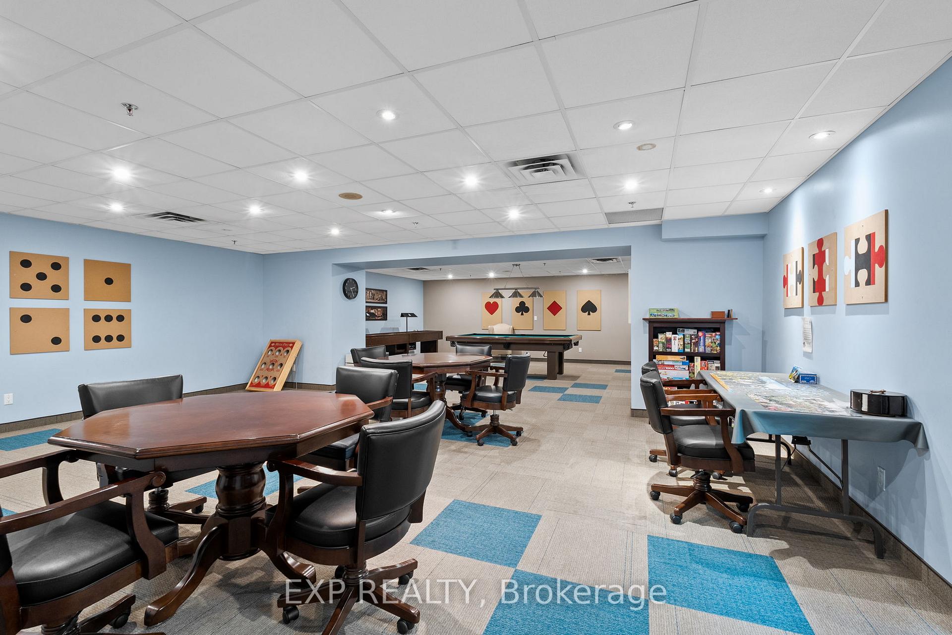 Photo 49 of Unit 903, 1705 Playfair Drive, Ottawa, Playfair Park — HOMEH