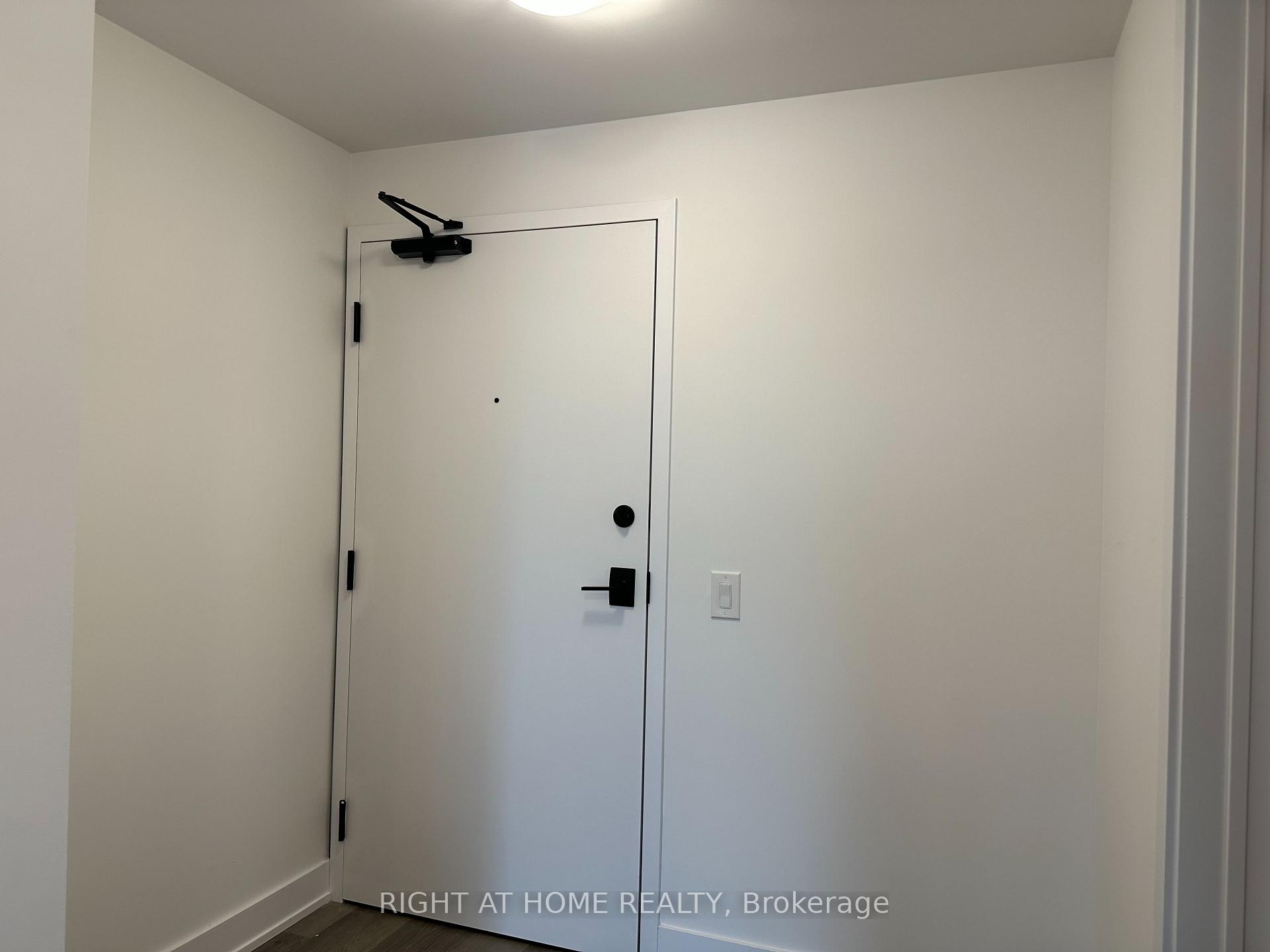 Photo 25 of Unit 314, 1 Chef Lane, Barrie, Rural Barrie Southeast — HOMEH