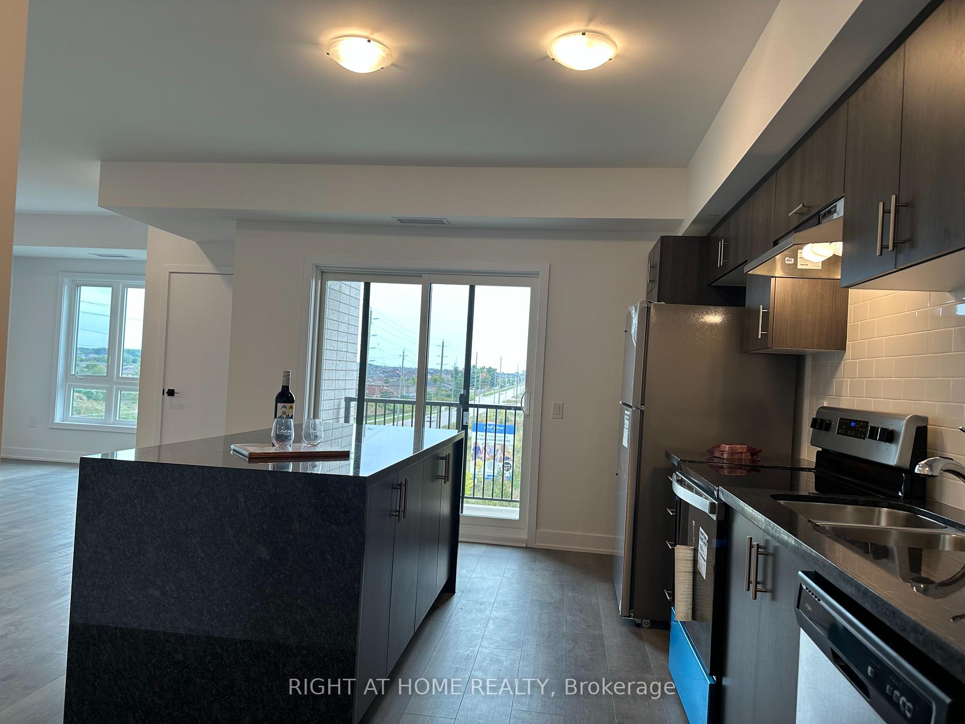 Photo 29 of Unit 314, 1 Chef Lane, Barrie, Rural Barrie Southeast — HOMEH