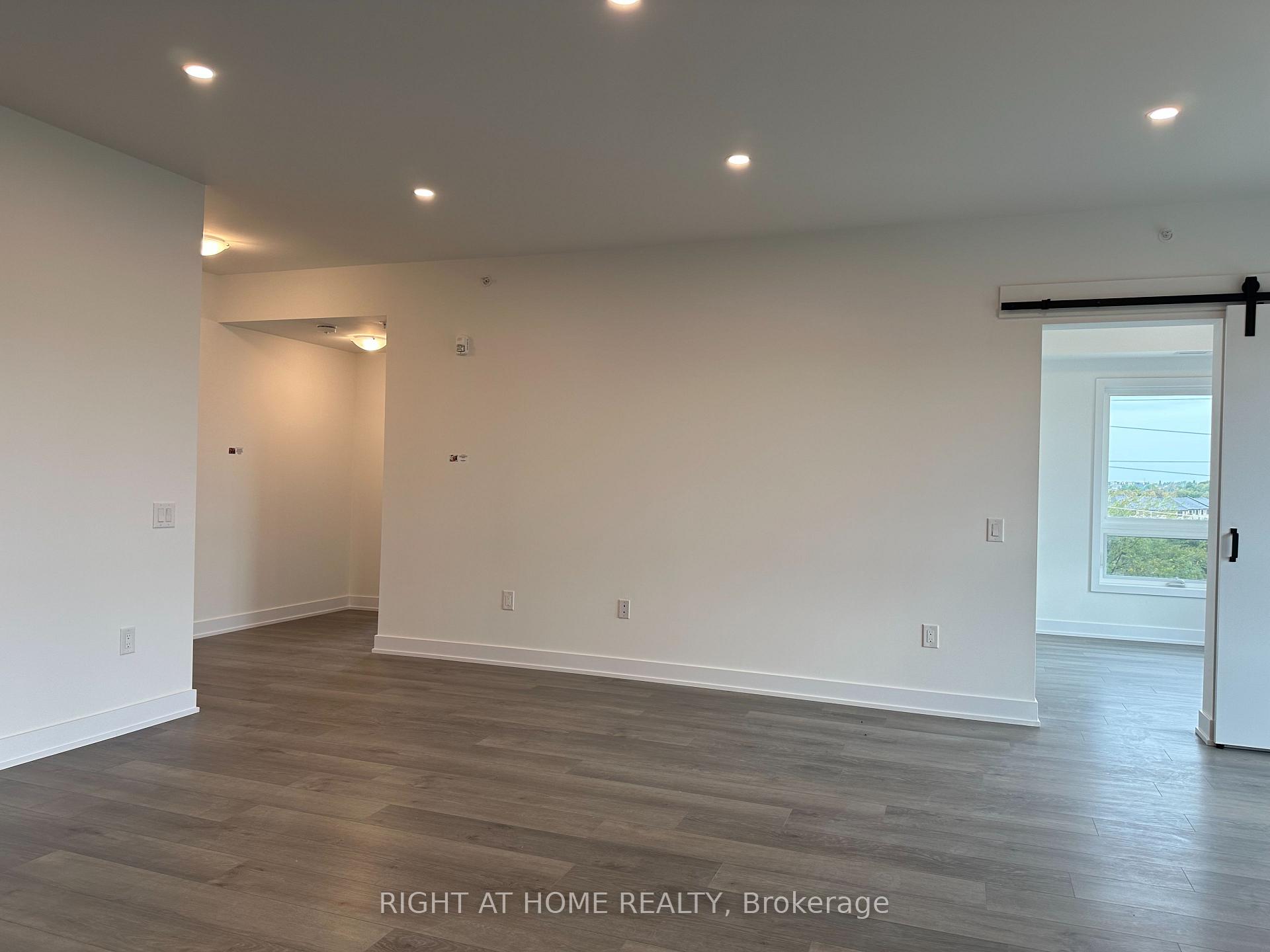 Photo 30 of Unit 314, 1 Chef Lane, Barrie, Rural Barrie Southeast — HOMEH