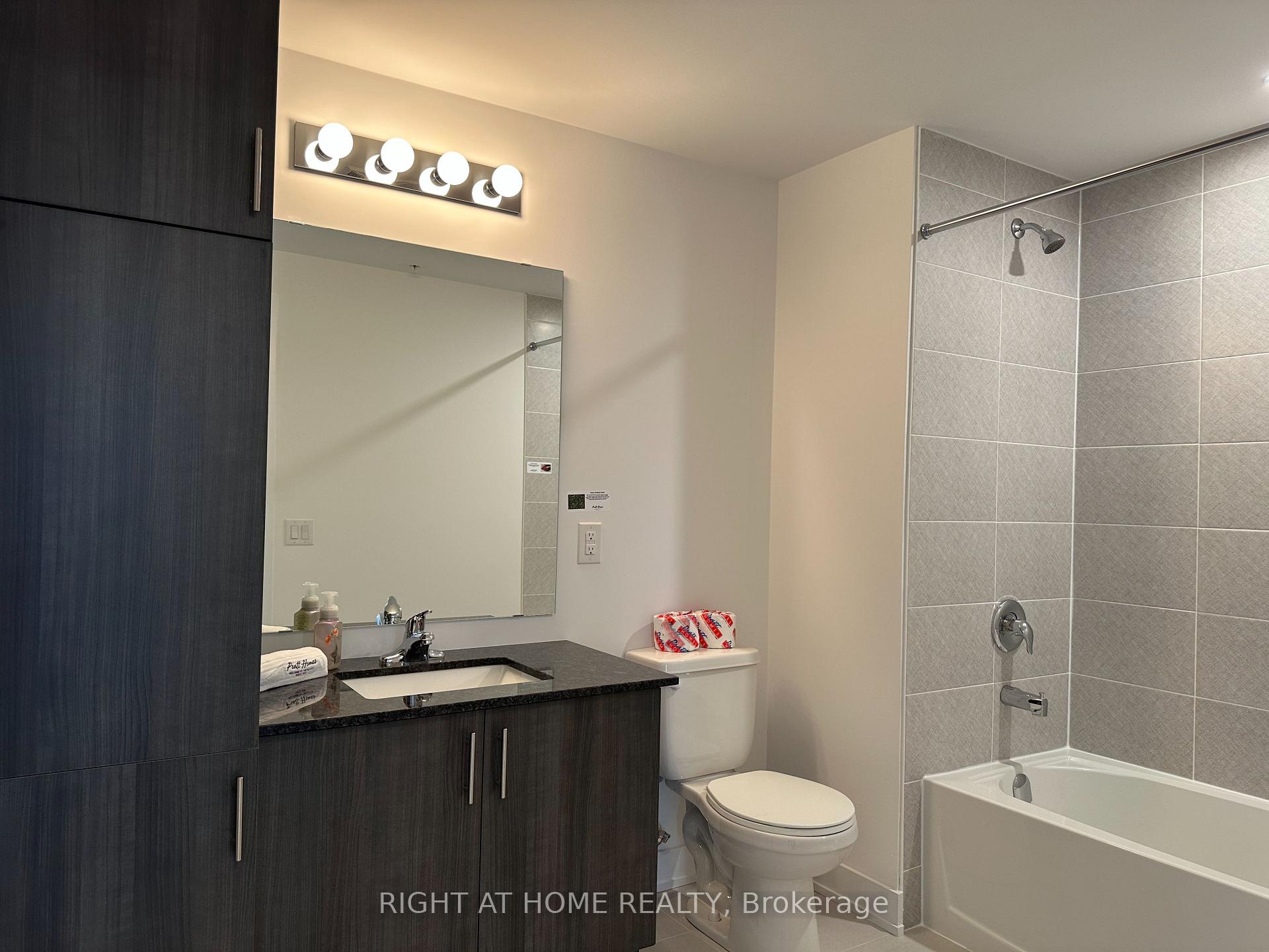 Photo 33 of Unit 314, 1 Chef Lane, Barrie, Rural Barrie Southeast — HOMEH