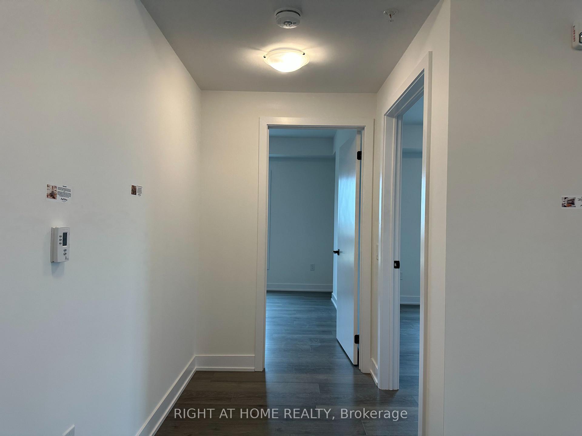 Photo 34 of Unit 314, 1 Chef Lane, Barrie, Rural Barrie Southeast — HOMEH