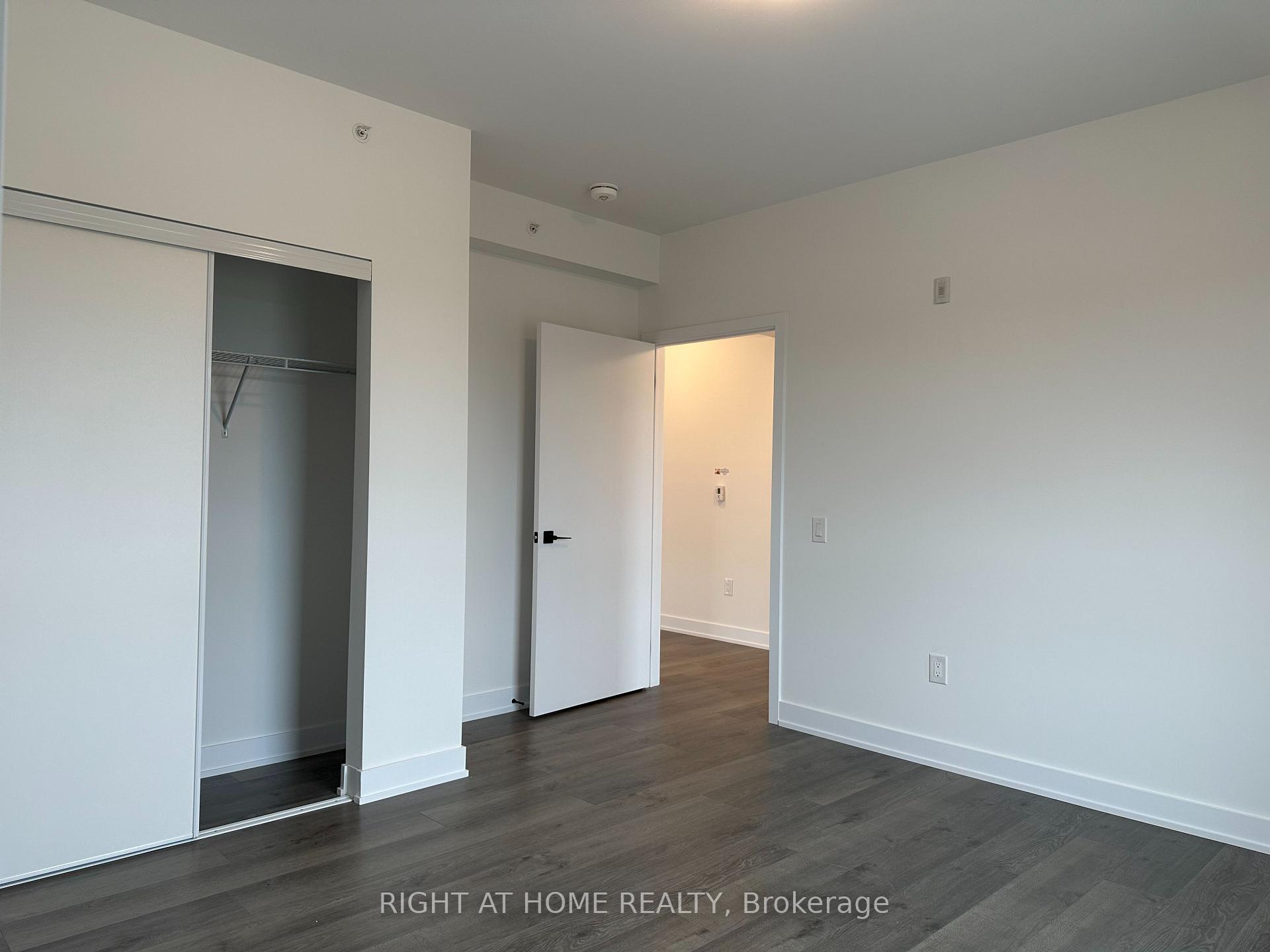 Photo 35 of Unit 314, 1 Chef Lane, Barrie, Rural Barrie Southeast — HOMEH