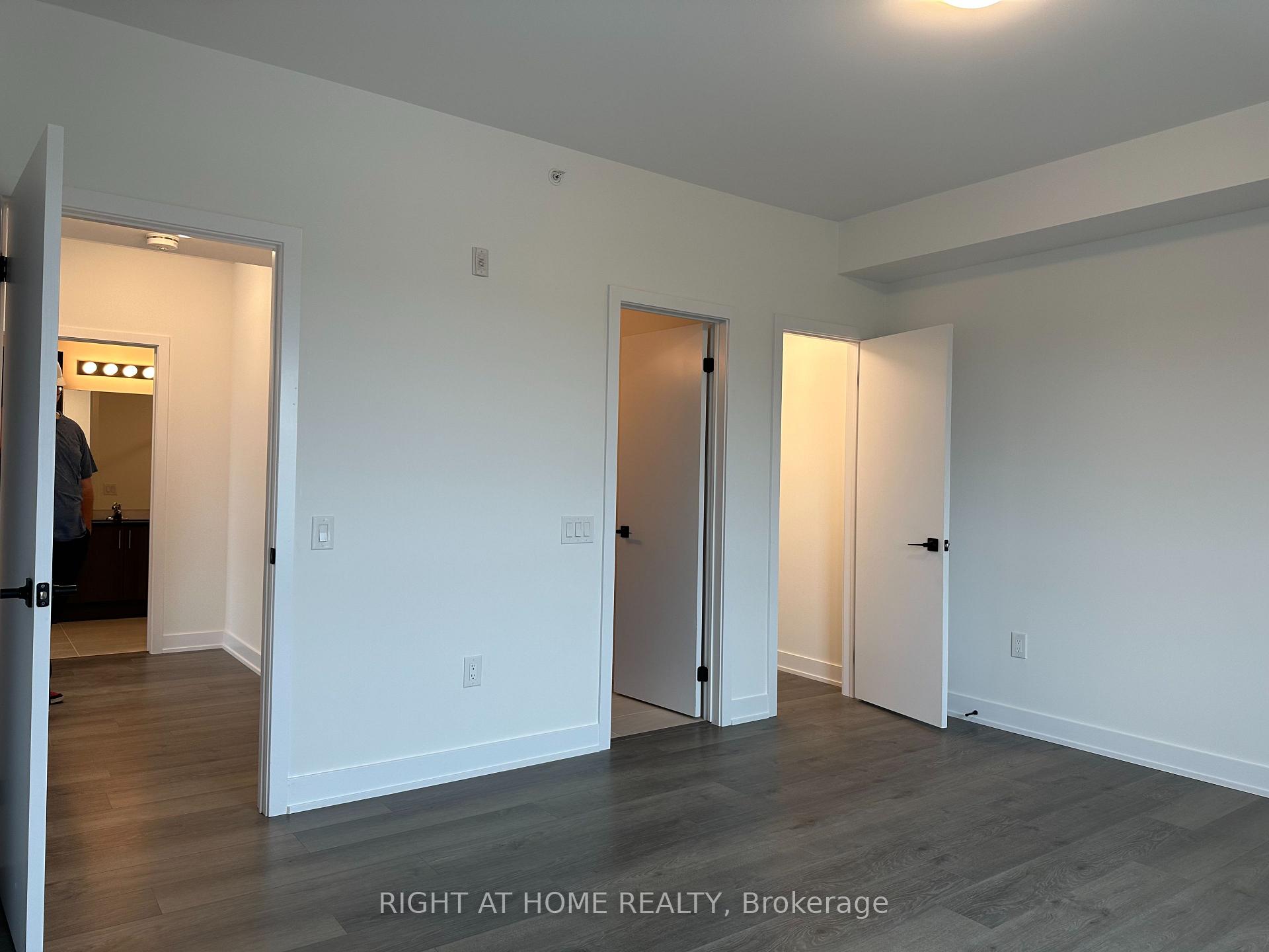 Photo 37 of Unit 314, 1 Chef Lane, Barrie, Rural Barrie Southeast — HOMEH