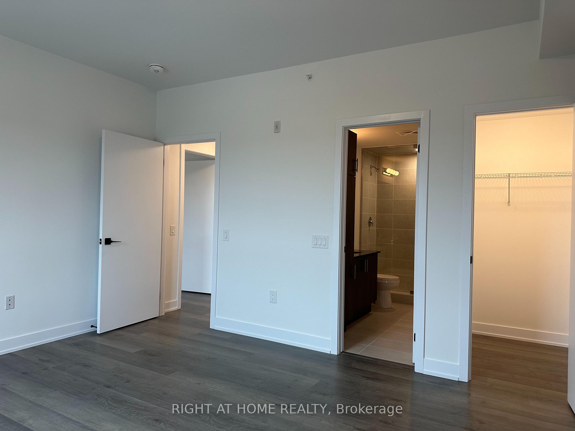 Photo 38 of Unit 314, 1 Chef Lane, Barrie, Rural Barrie Southeast — HOMEH