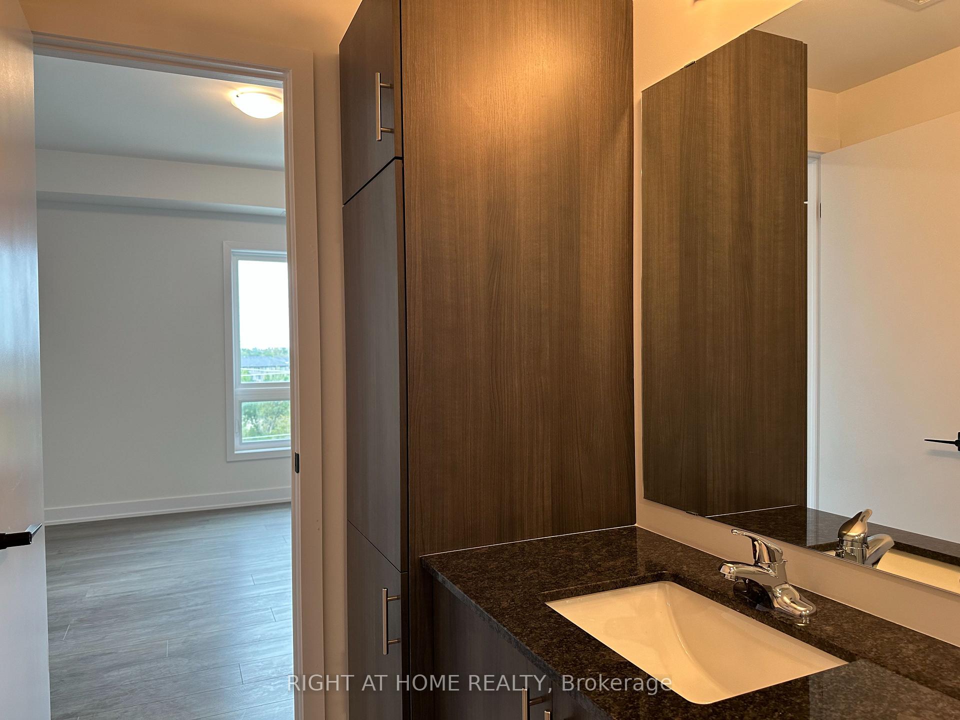 Photo 46 of Unit 314, 1 Chef Lane, Barrie, Rural Barrie Southeast — HOMEH