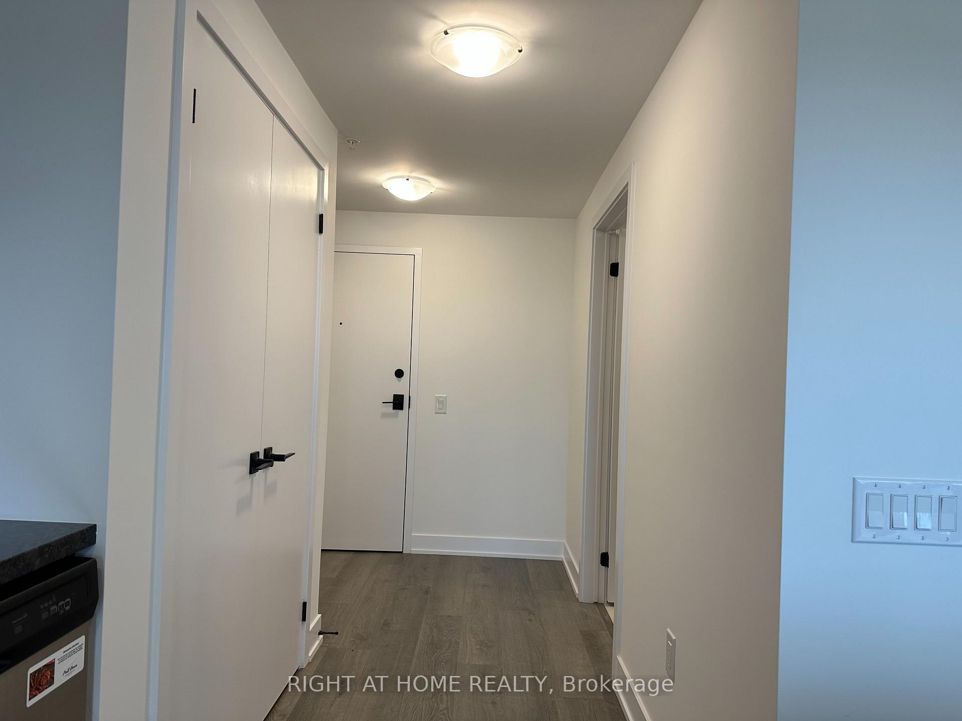 Photo 7 of Unit 314, 1 Chef Lane, Barrie, Rural Barrie Southeast — HOMEH