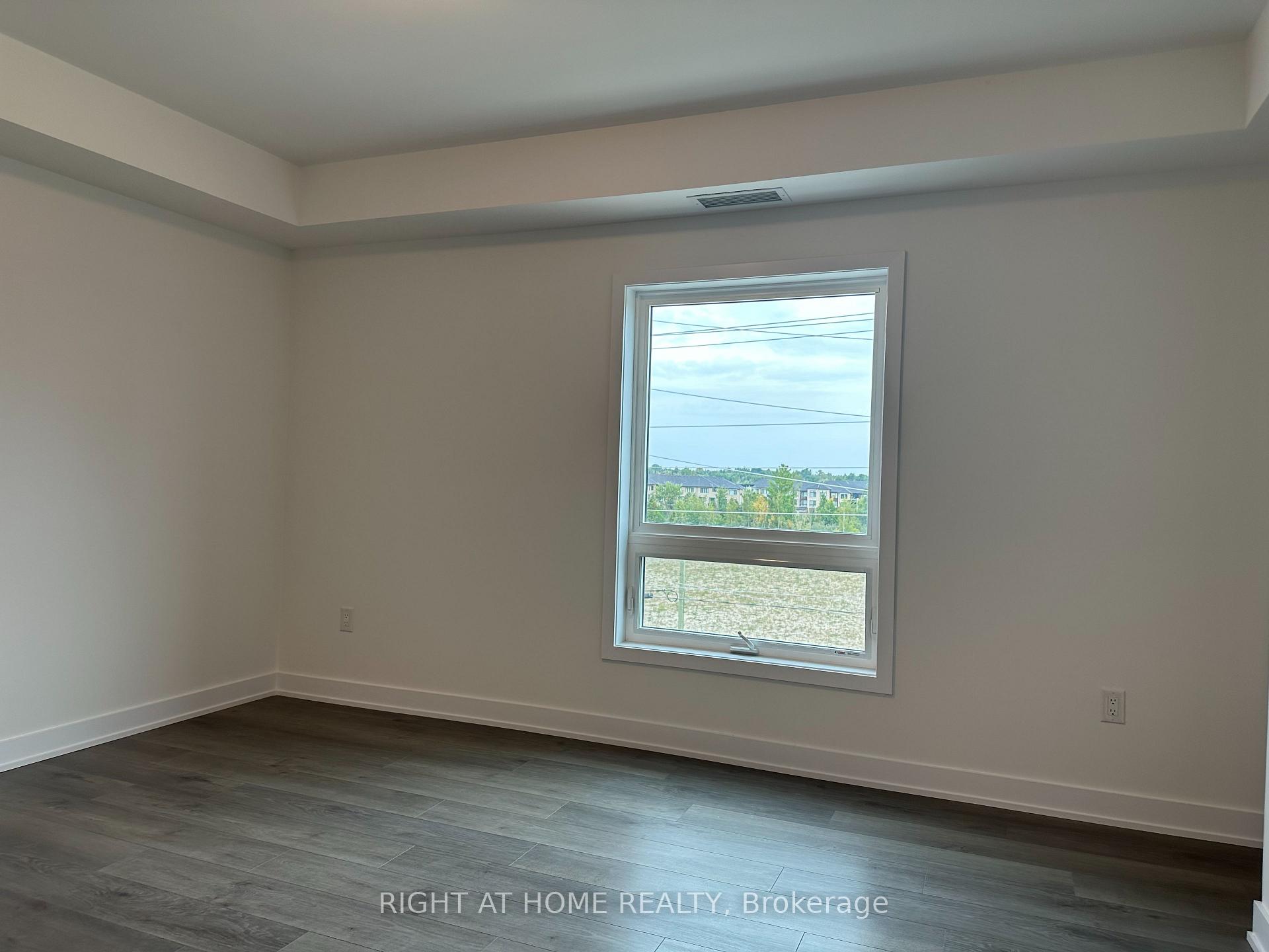 Photo 17 of Unit 314, 1 Chef Lane, Barrie, Rural Barrie Southeast — HOMEH