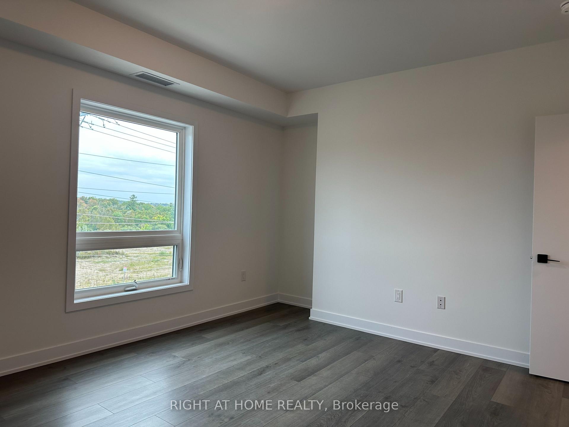 Photo 20 of Unit 314, 1 Chef Lane, Barrie, Rural Barrie Southeast — HOMEH