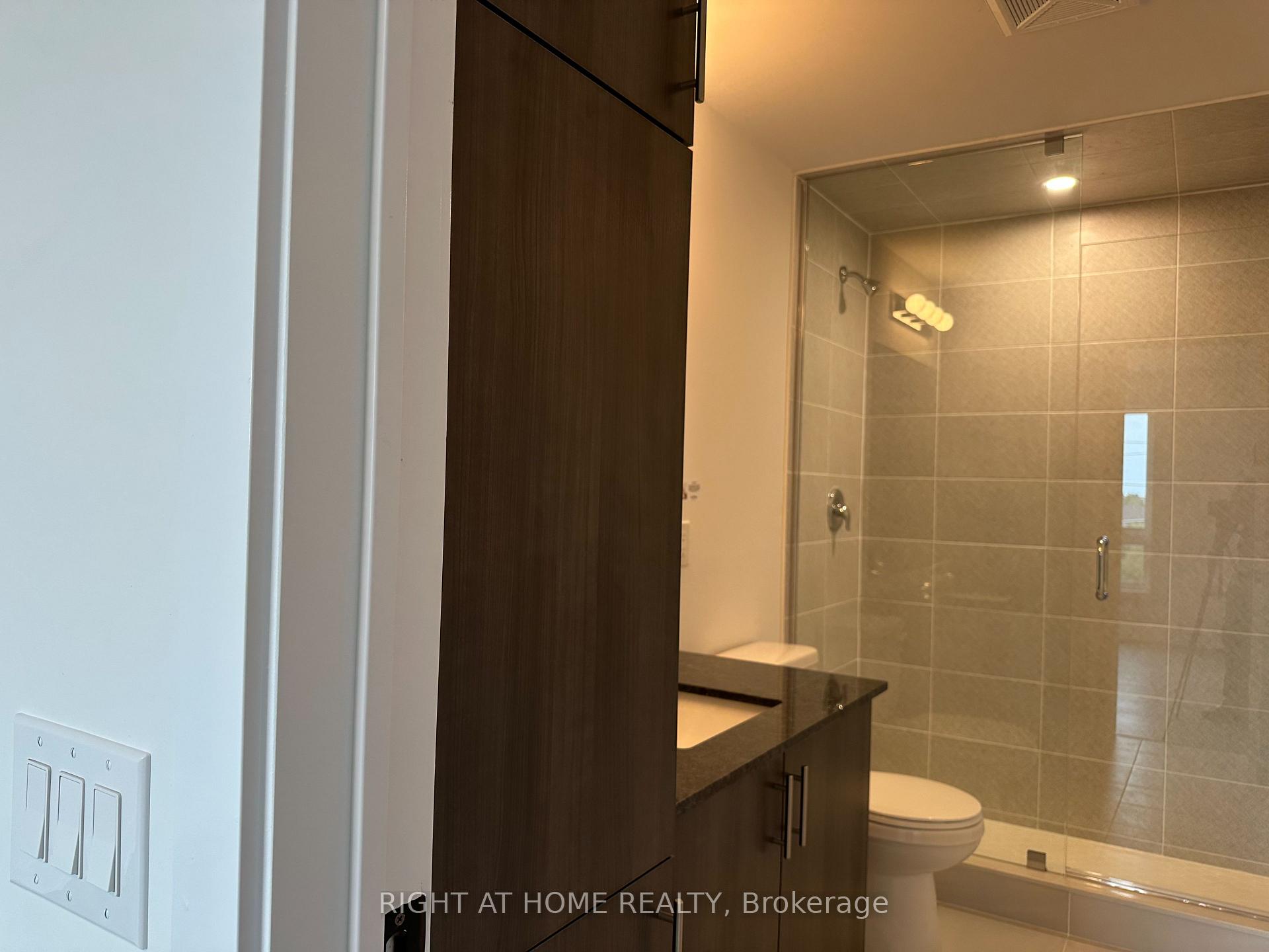 Photo 21 of Unit 314, 1 Chef Lane, Barrie, Rural Barrie Southeast — HOMEH