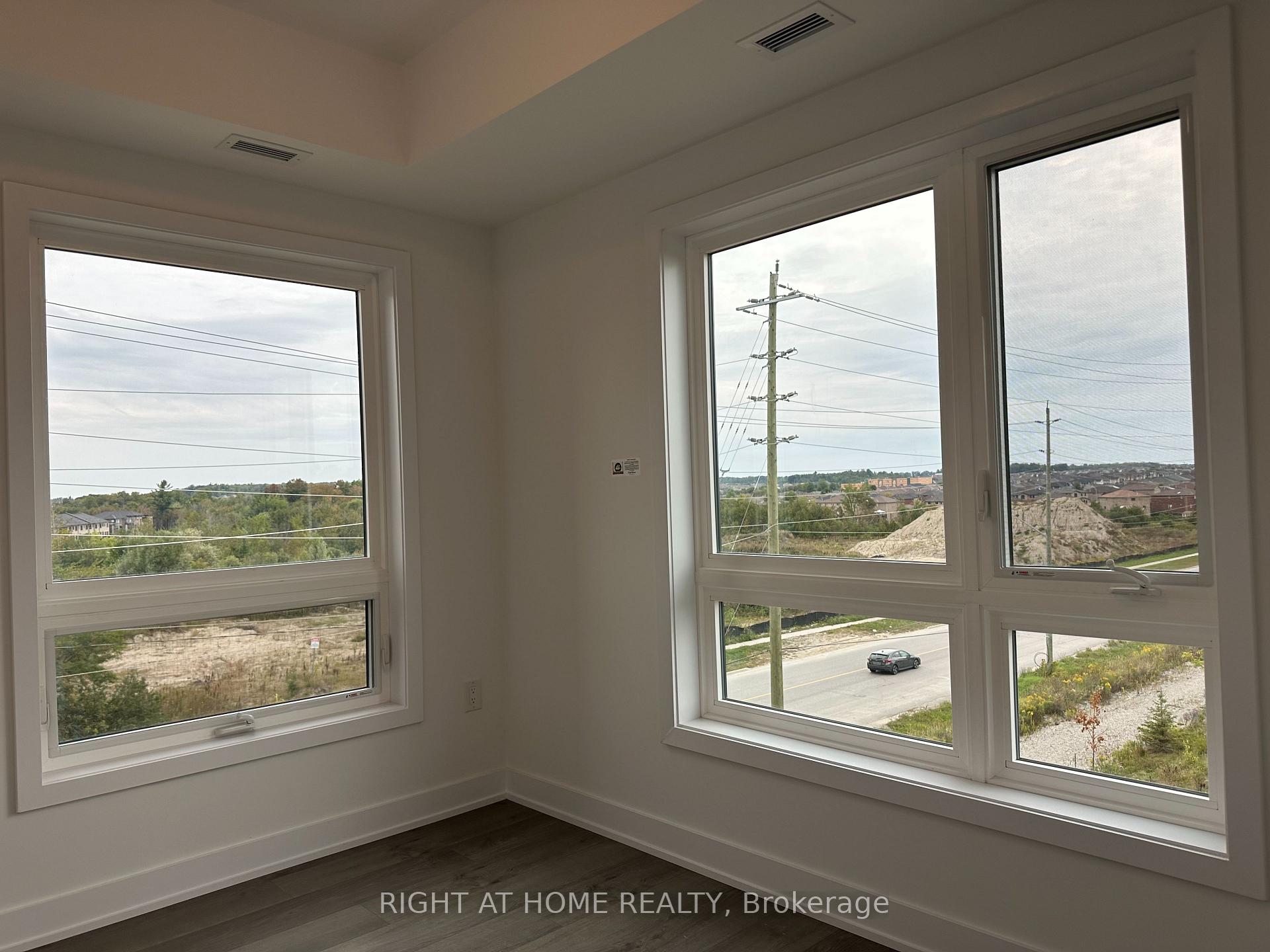 Photo 42 of Unit 314, 1 Chef Lane, Barrie, Rural Barrie Southeast — HOMEH