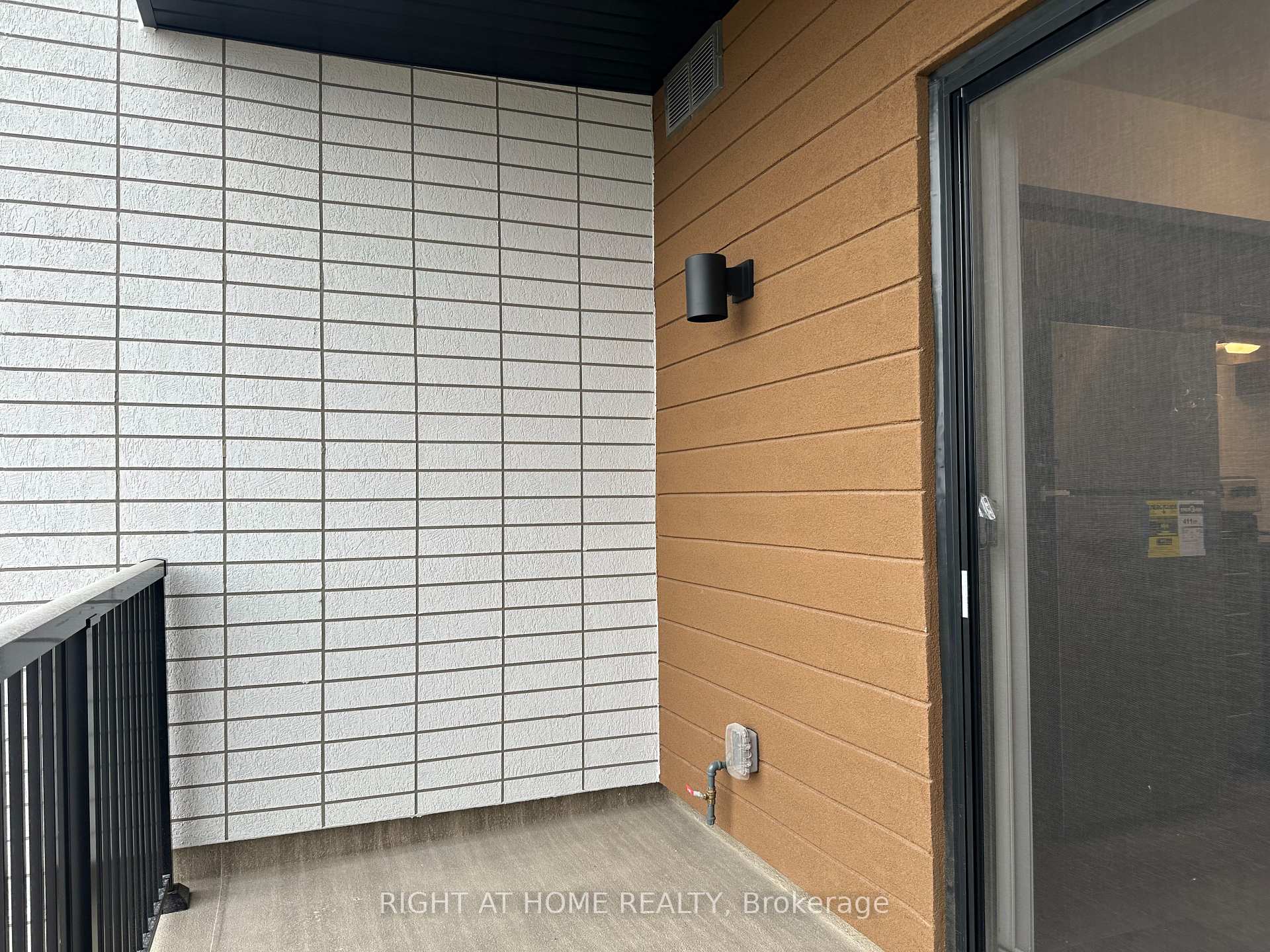 Photo 44 of Unit 314, 1 Chef Lane, Barrie, Rural Barrie Southeast — HOMEH