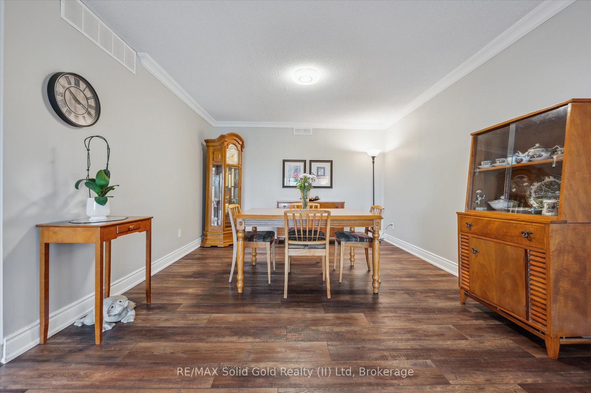 Photo 15 of Unit 603, 250 Glenridge Drive, Waterloo — HOMEH