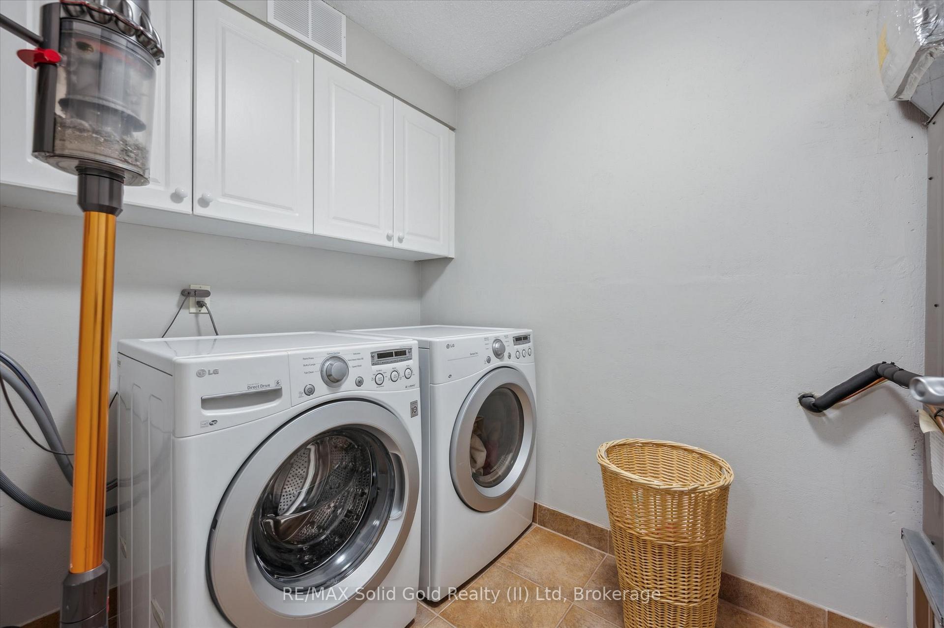 Photo 22 of Unit 603, 250 Glenridge Drive, Waterloo — HOMEH