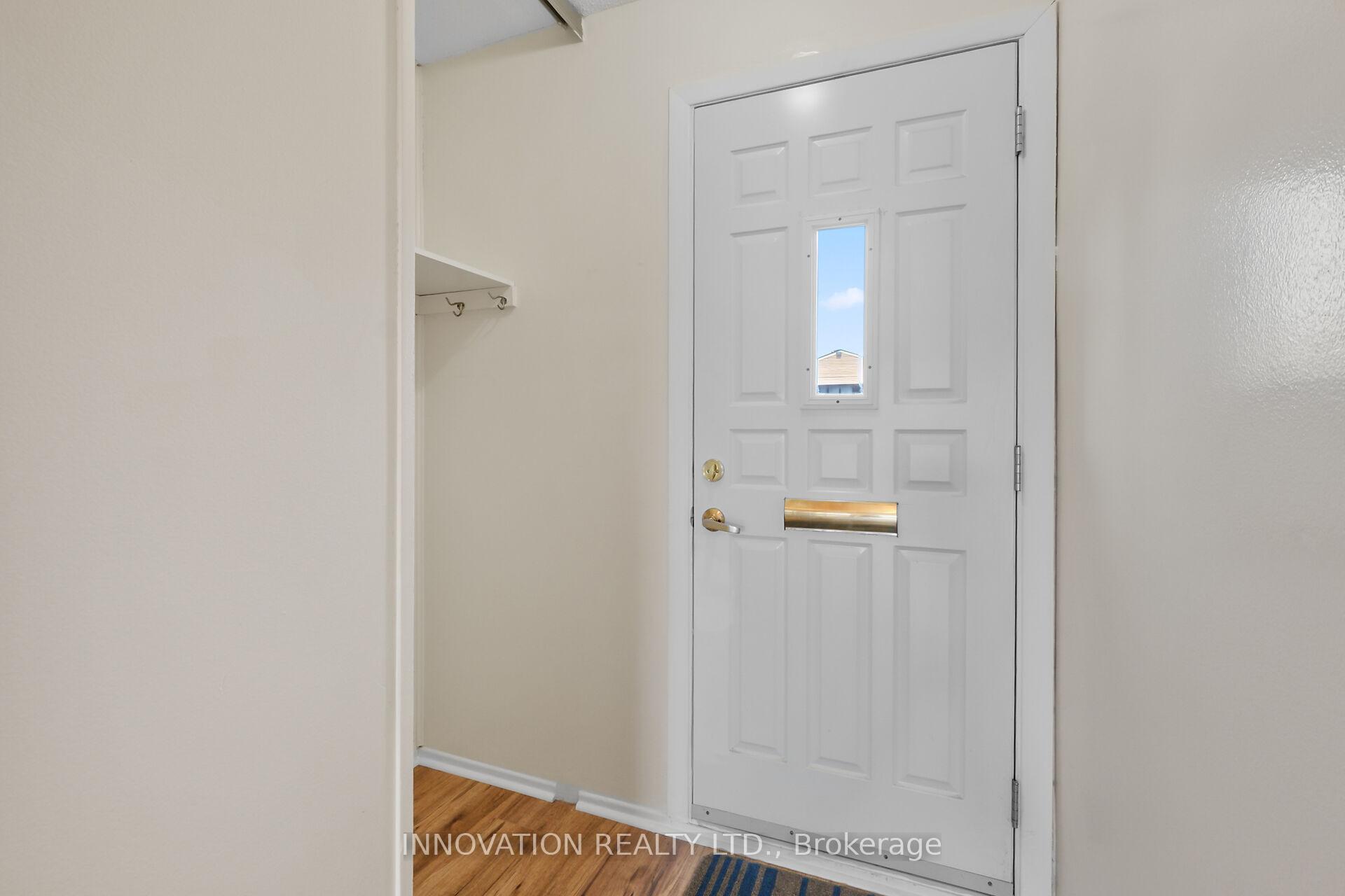 Photo 4 of 1411 Perez Crescent, Ottawa, Carson Grove — HOMEH