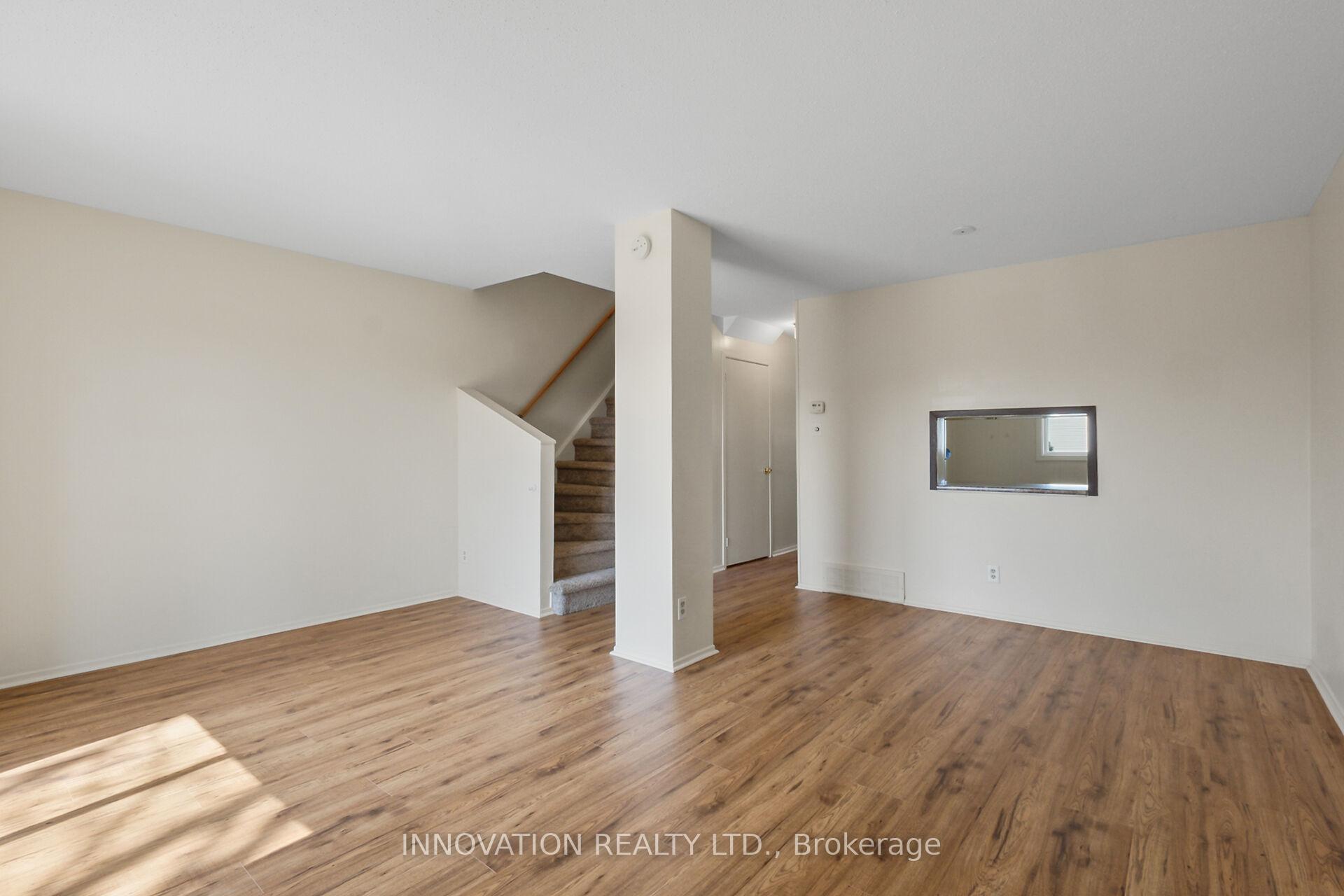 Photo 12 of 1411 Perez Crescent, Ottawa, Carson Grove — HOMEH
