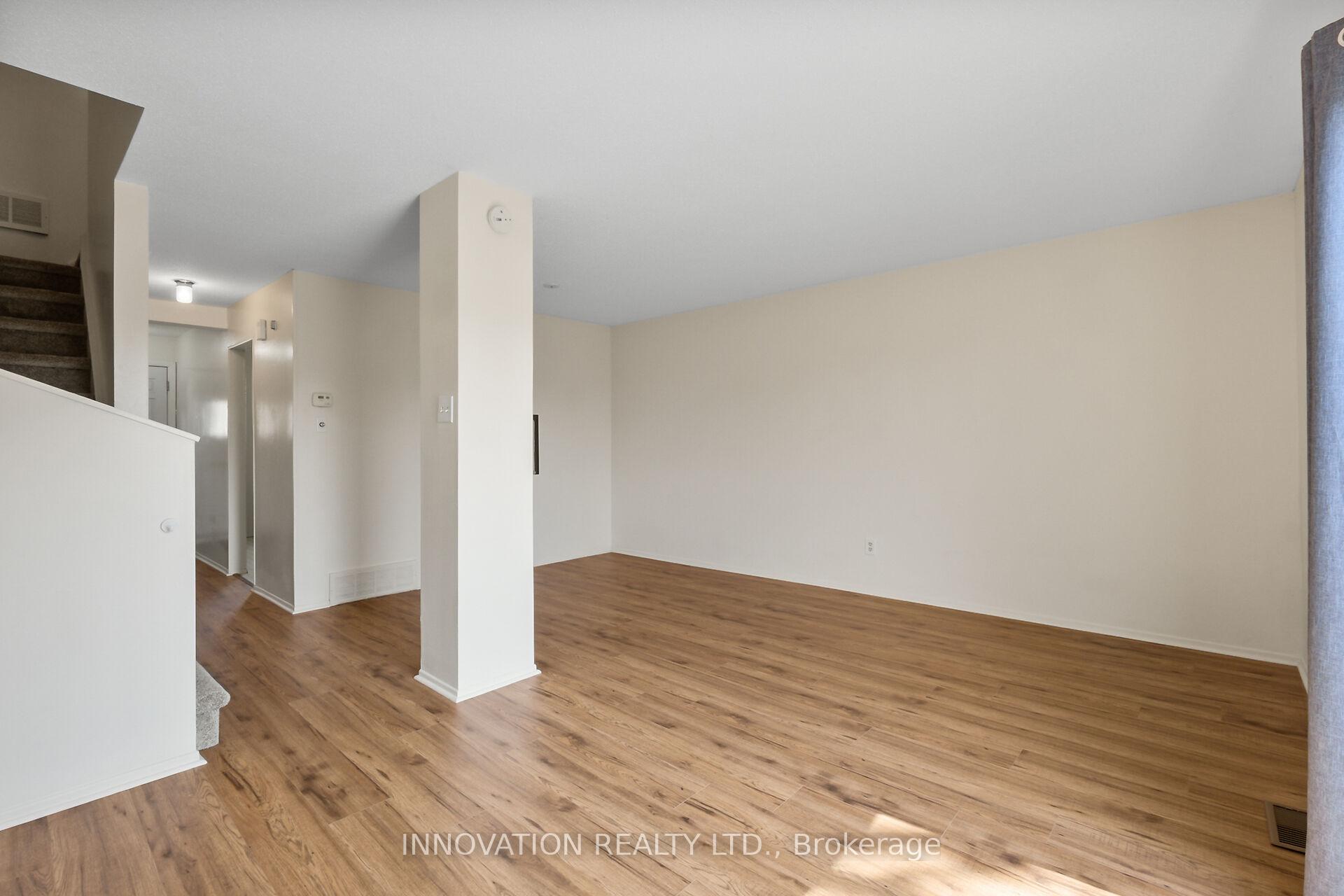 Photo 14 of 1411 Perez Crescent, Ottawa, Carson Grove — HOMEH
