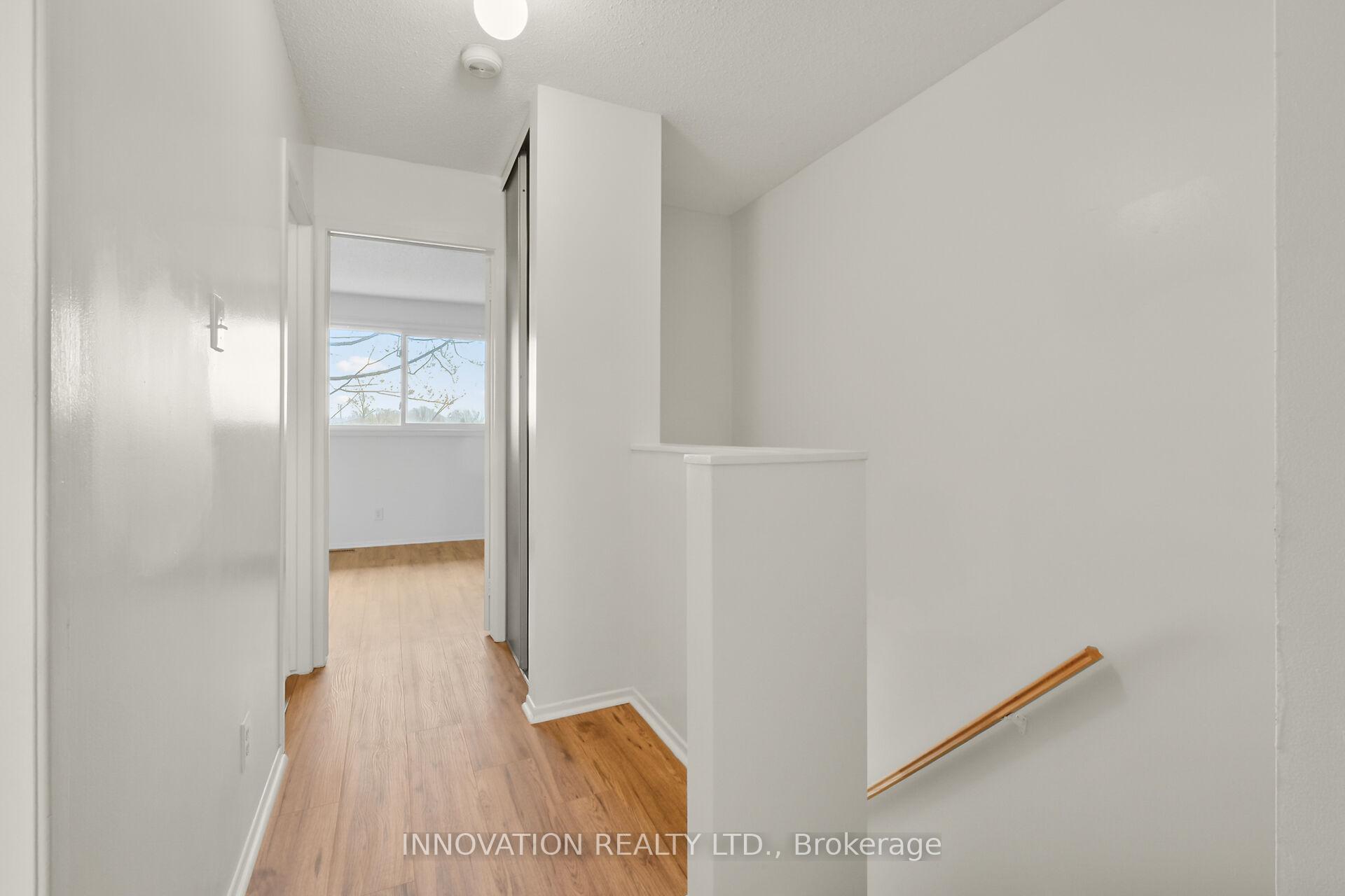 Photo 15 of 1411 Perez Crescent, Ottawa, Carson Grove — HOMEH