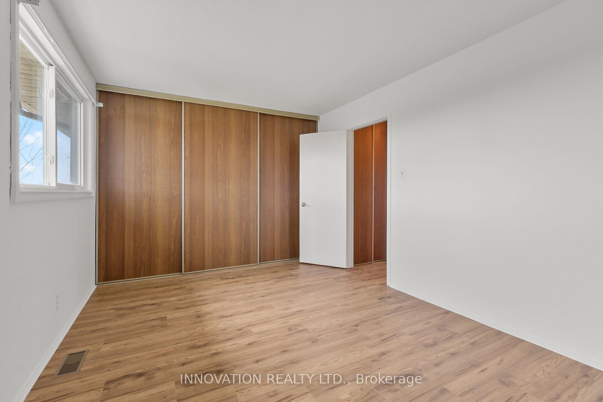 Photo 16 of 1411 Perez Crescent, Ottawa, Carson Grove — HOMEH