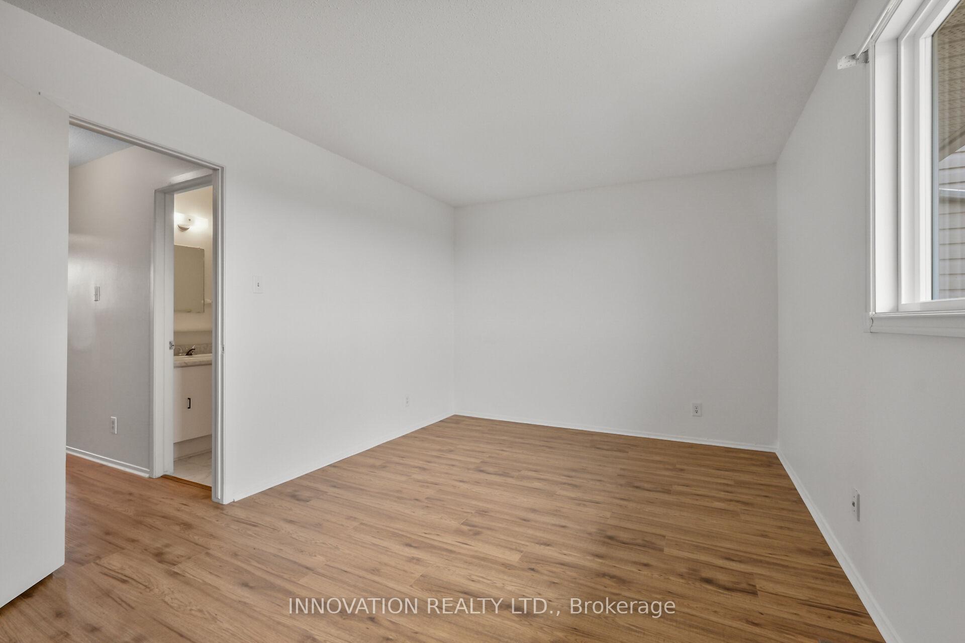 Photo 17 of 1411 Perez Crescent, Ottawa, Carson Grove — HOMEH