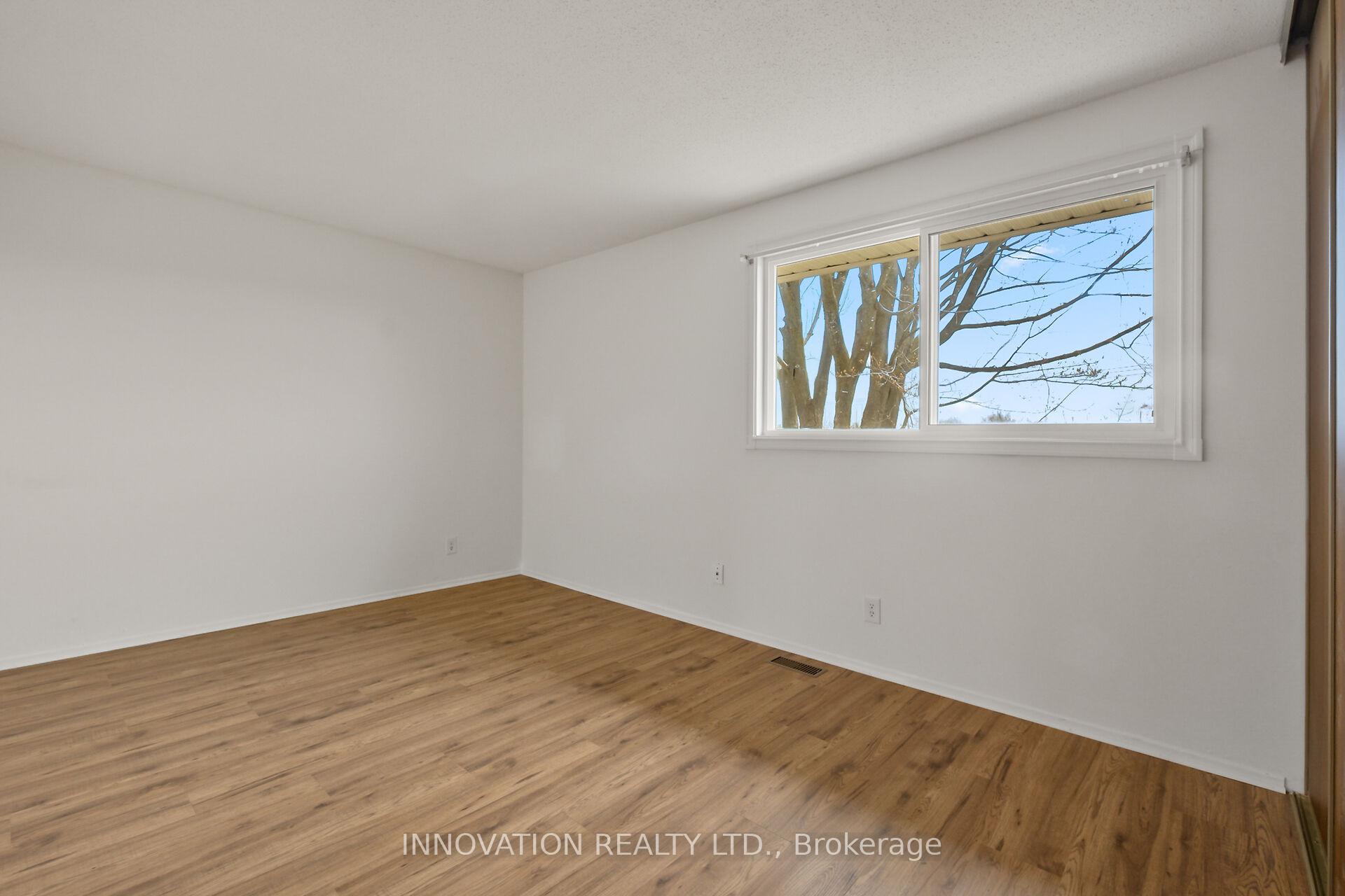 Photo 18 of 1411 Perez Crescent, Ottawa, Carson Grove — HOMEH