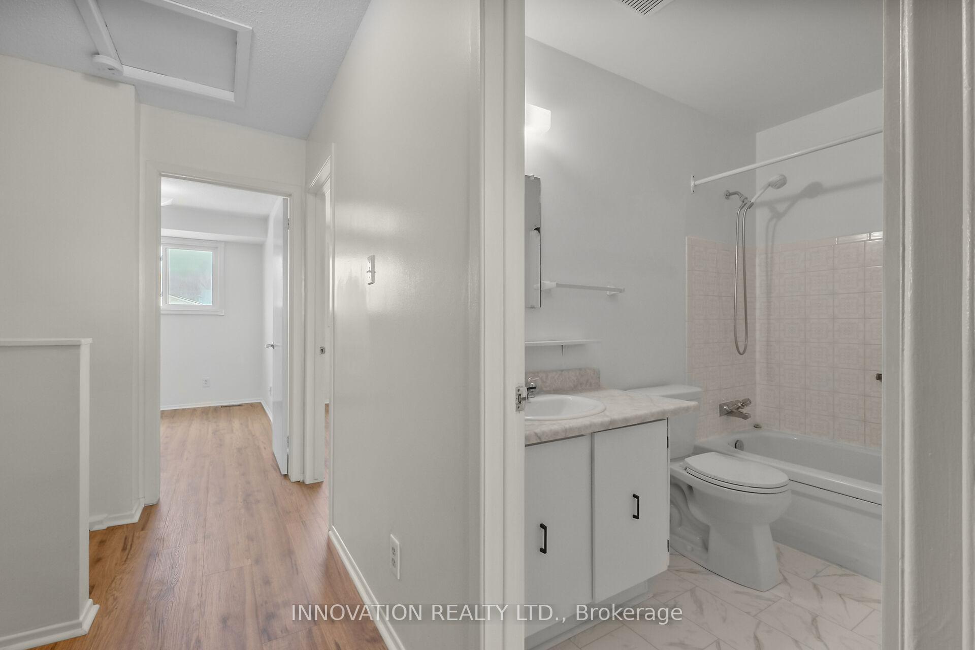 Photo 19 of 1411 Perez Crescent, Ottawa, Carson Grove — HOMEH