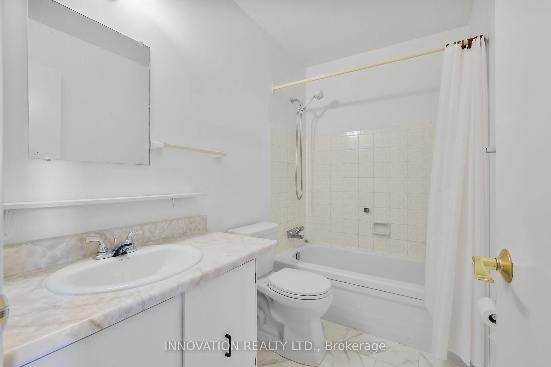 Photo 20 of 1411 Perez Crescent, Ottawa, Carson Grove — HOMEH