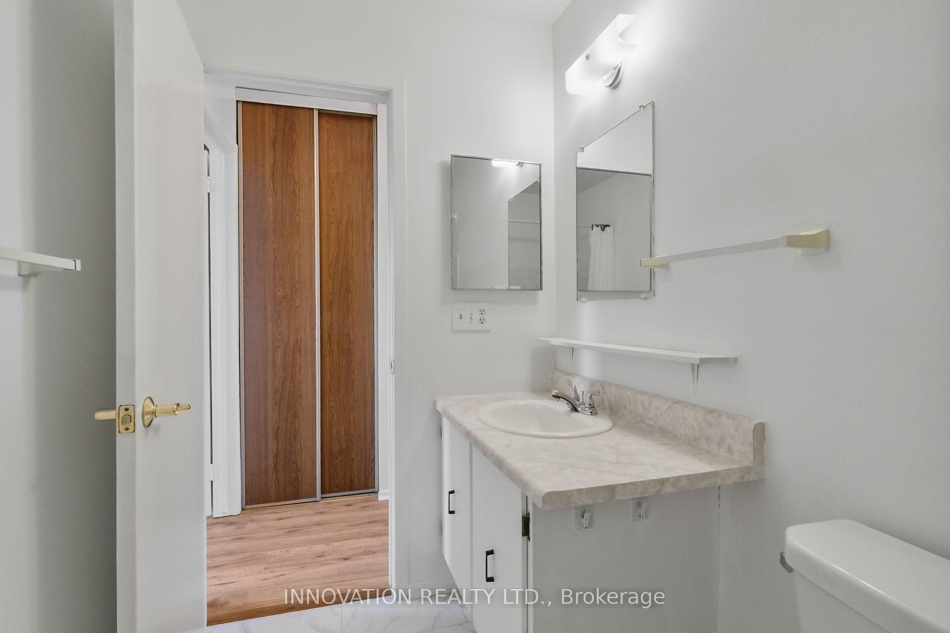 Photo 21 of 1411 Perez Crescent, Ottawa, Carson Grove — HOMEH