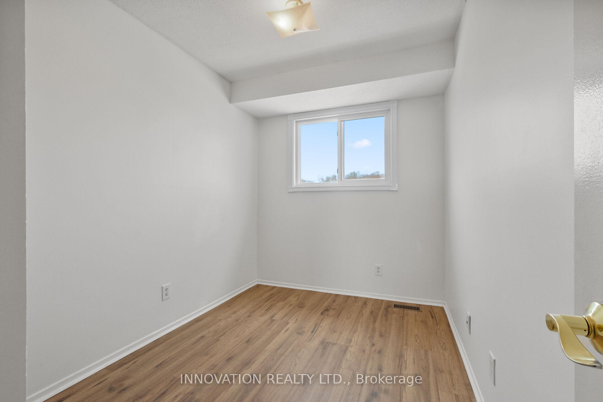 Photo 22 of 1411 Perez Crescent, Ottawa, Carson Grove — HOMEH