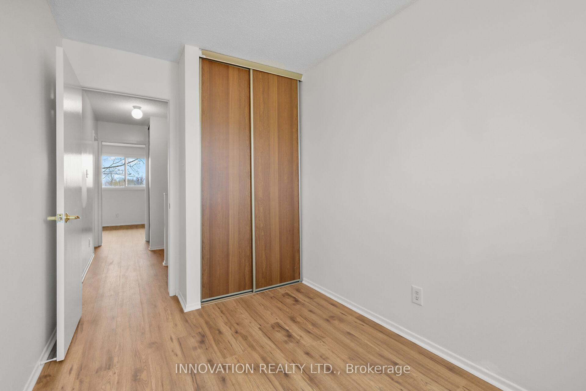 Photo 23 of 1411 Perez Crescent, Ottawa, Carson Grove — HOMEH