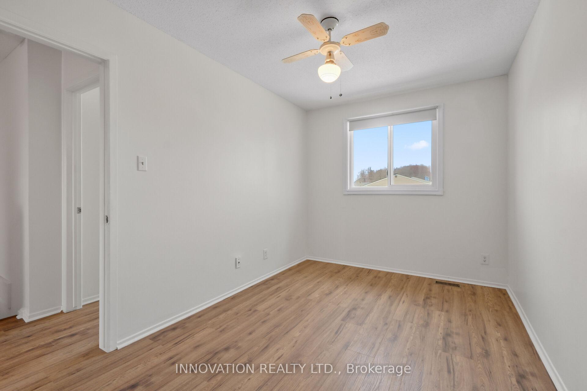 Photo 25 of 1411 Perez Crescent, Ottawa, Carson Grove — HOMEH