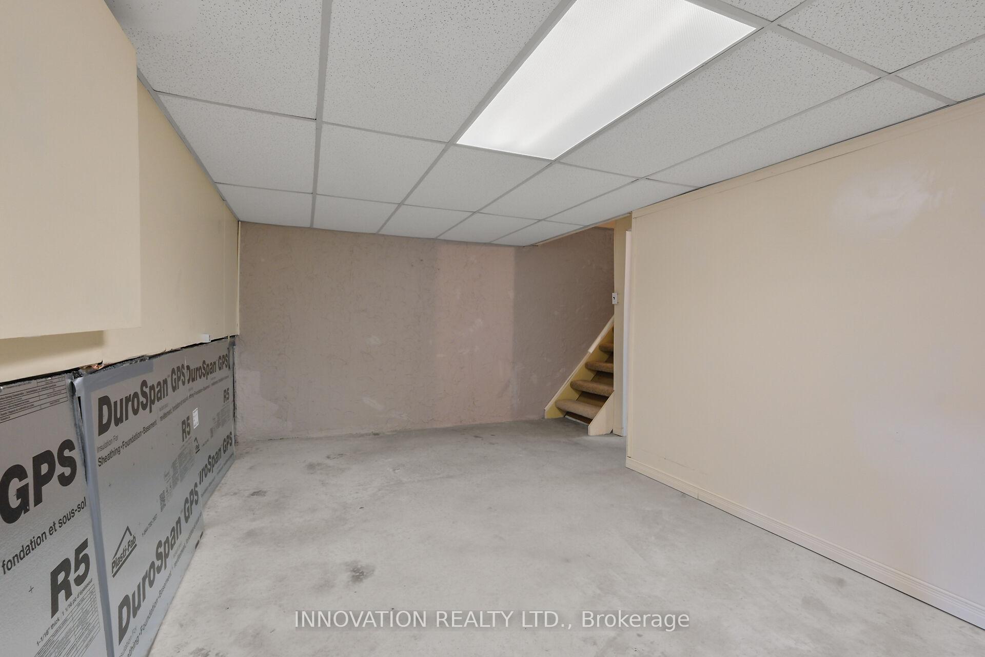 Photo 27 of 1411 Perez Crescent, Ottawa, Carson Grove — HOMEH